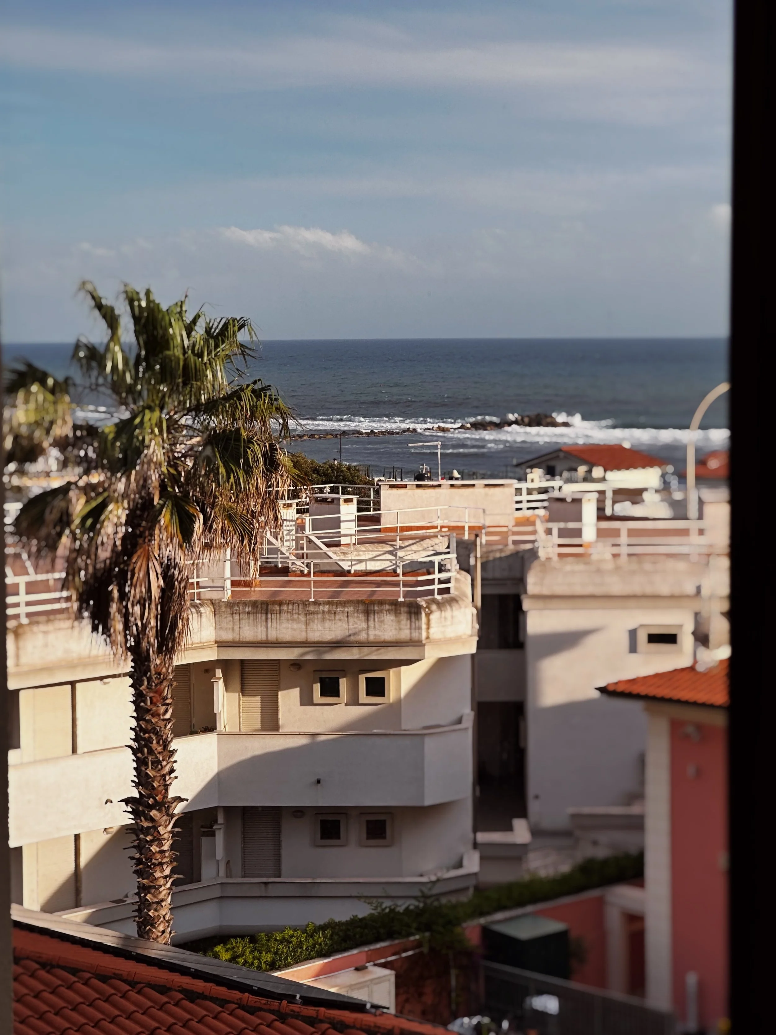 FullSizeRender_VSCO 2.JPG