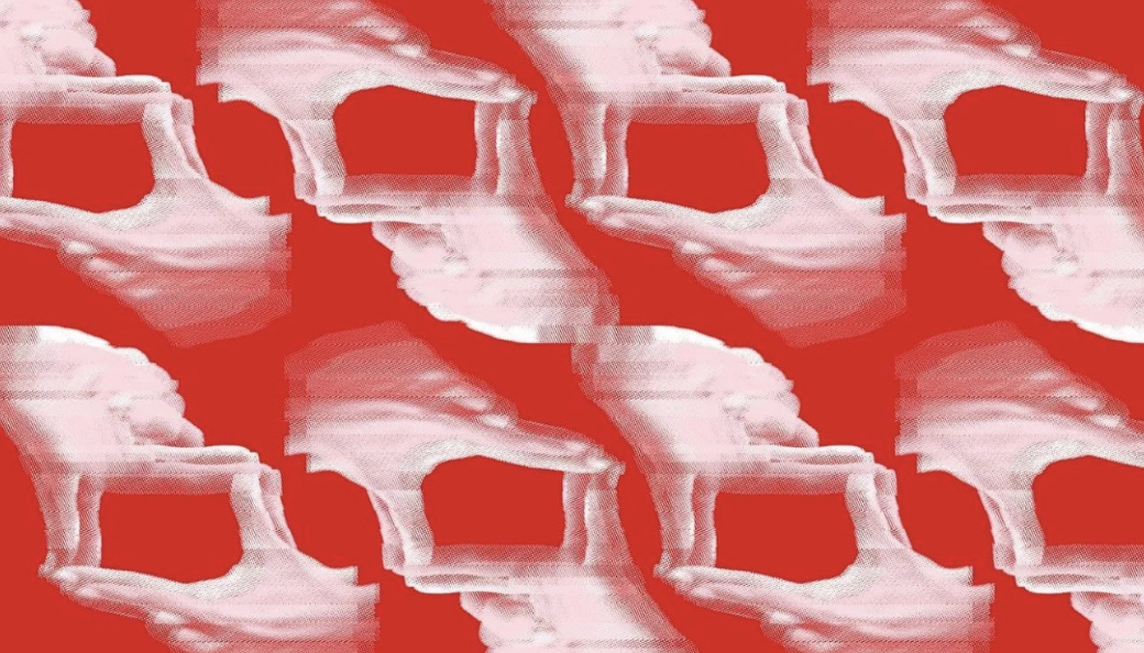 Screenshot 2026-01-28 at 9.56.00 PM.png