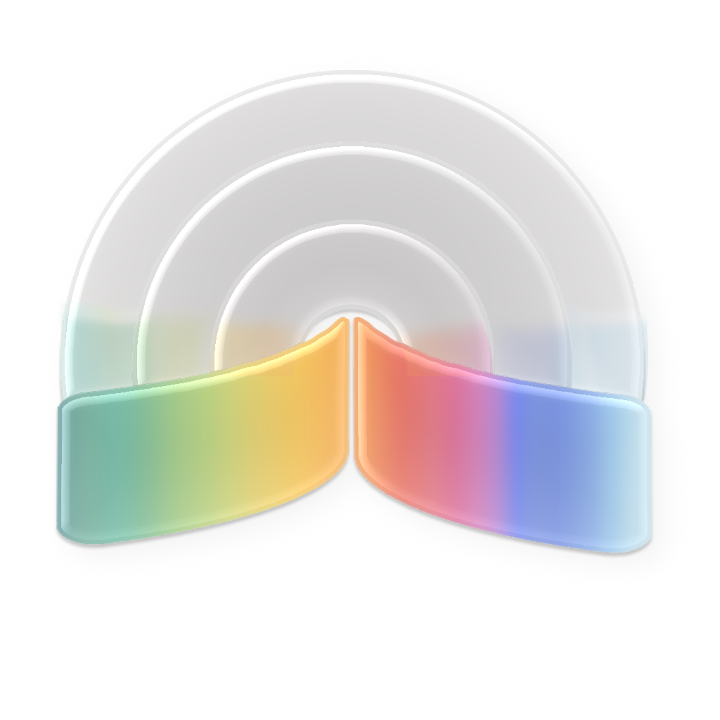 icontest 12-17-iOS-Default-1024x1024@1x.png