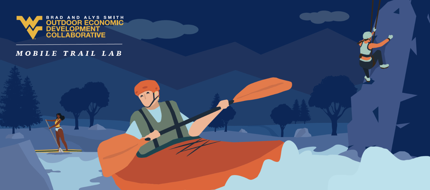 Screenshot 2026-01-28 at 9.48.08 PM.png