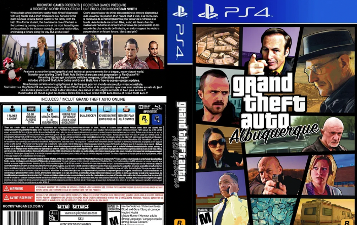 Screenshot 2026-01-28 at 10.57.38 PM.png