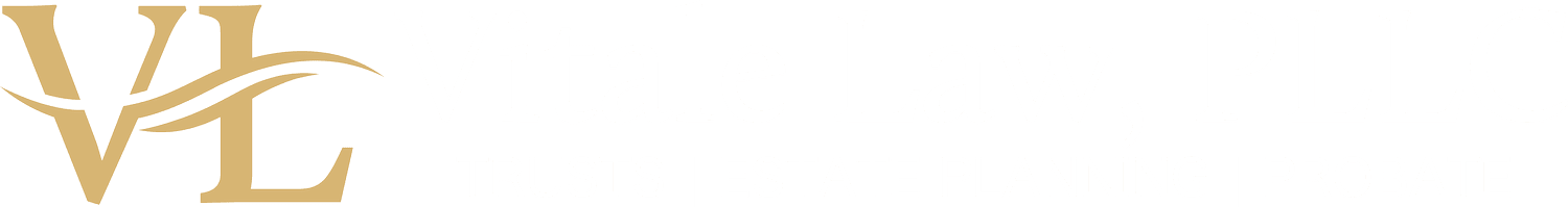 Vitale Law, PLLC