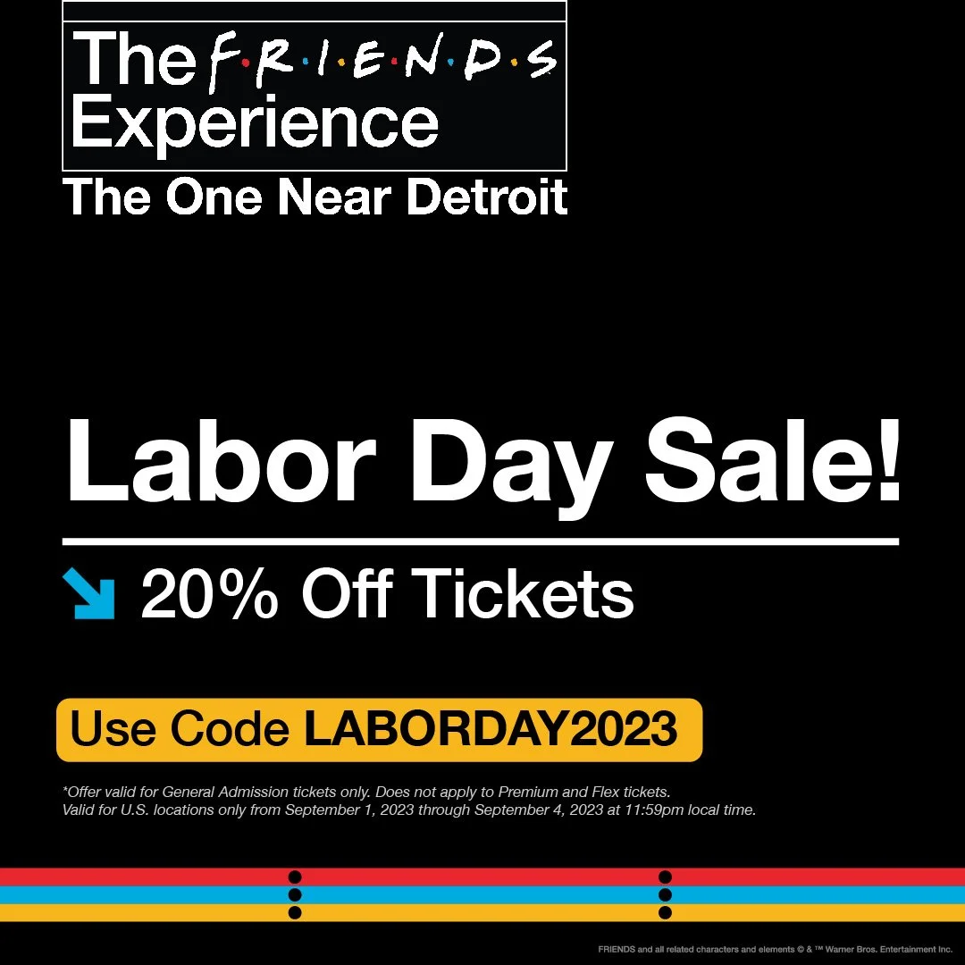 FNDS_Social_2023_Labor-Day-Promo_DET_1x1.jpg