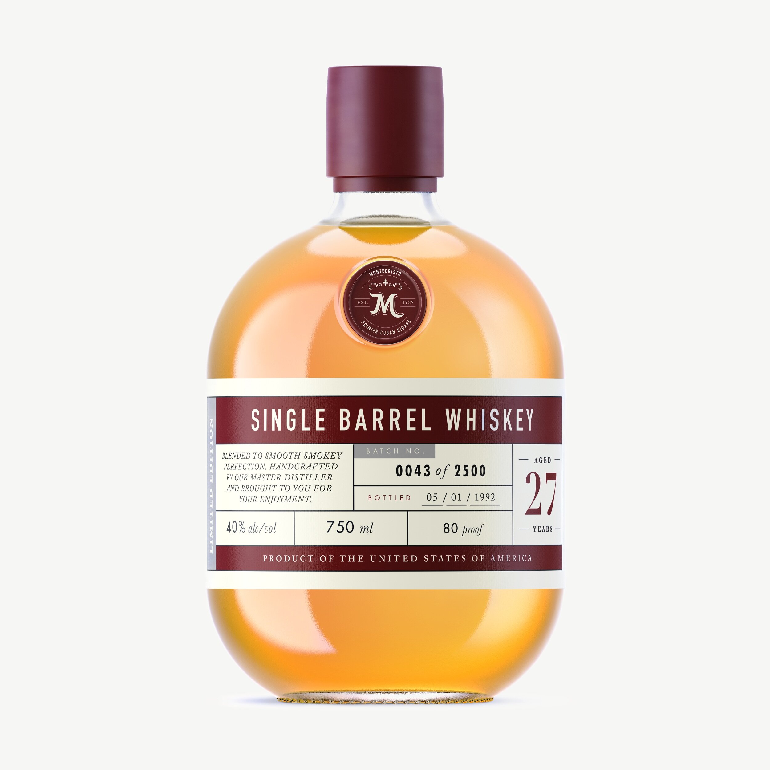 Whiskey+copy.jpg