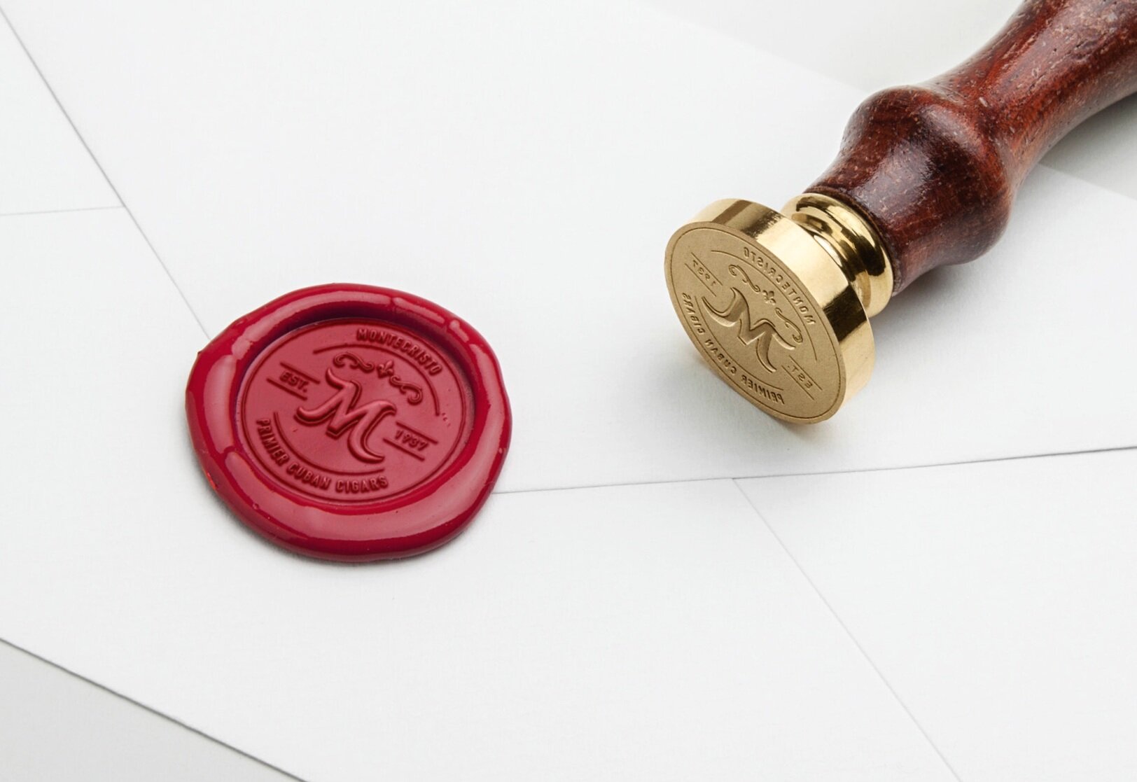 WaxSeal.jpg