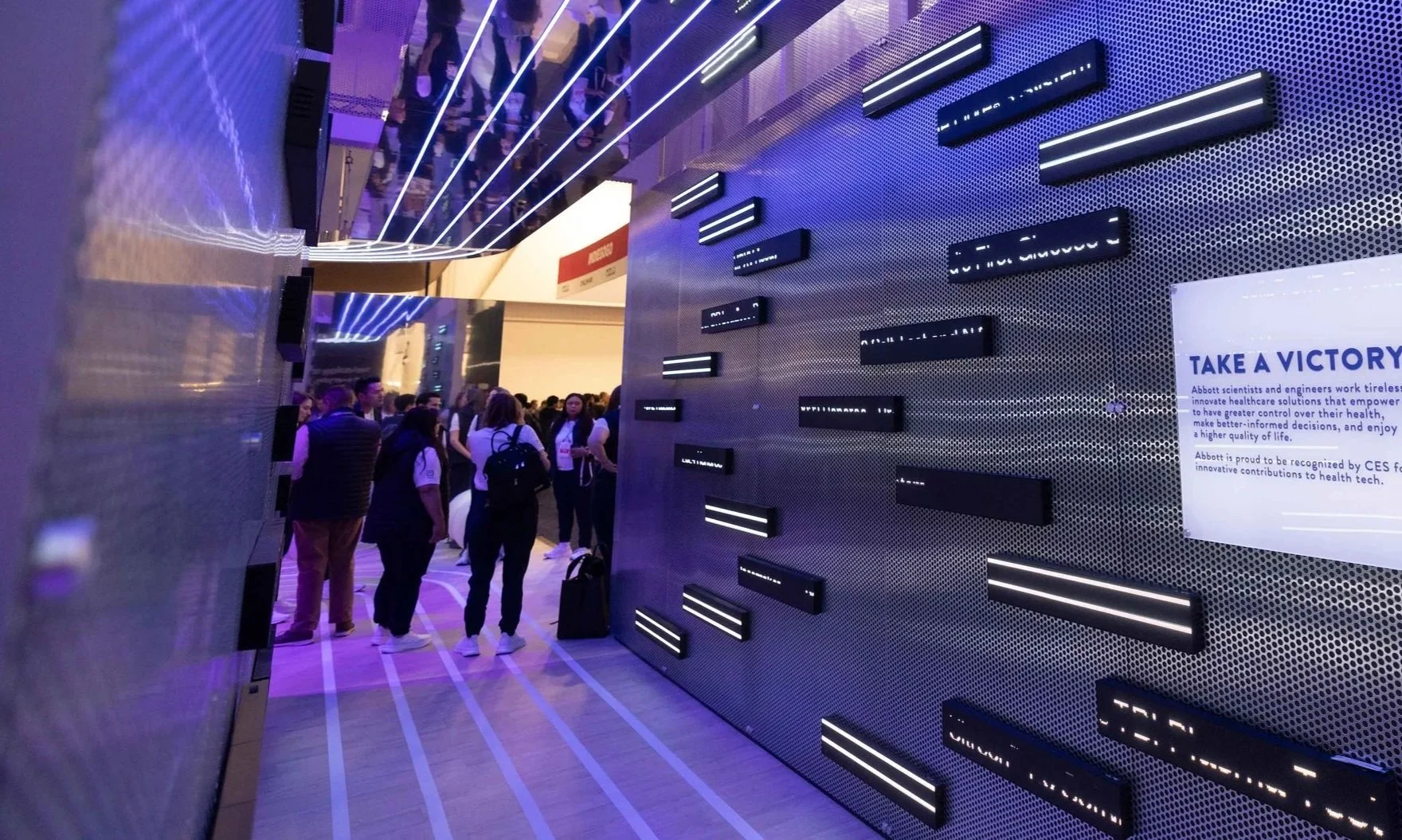 CES-2025-Z4A7599-5120x2160.jpg