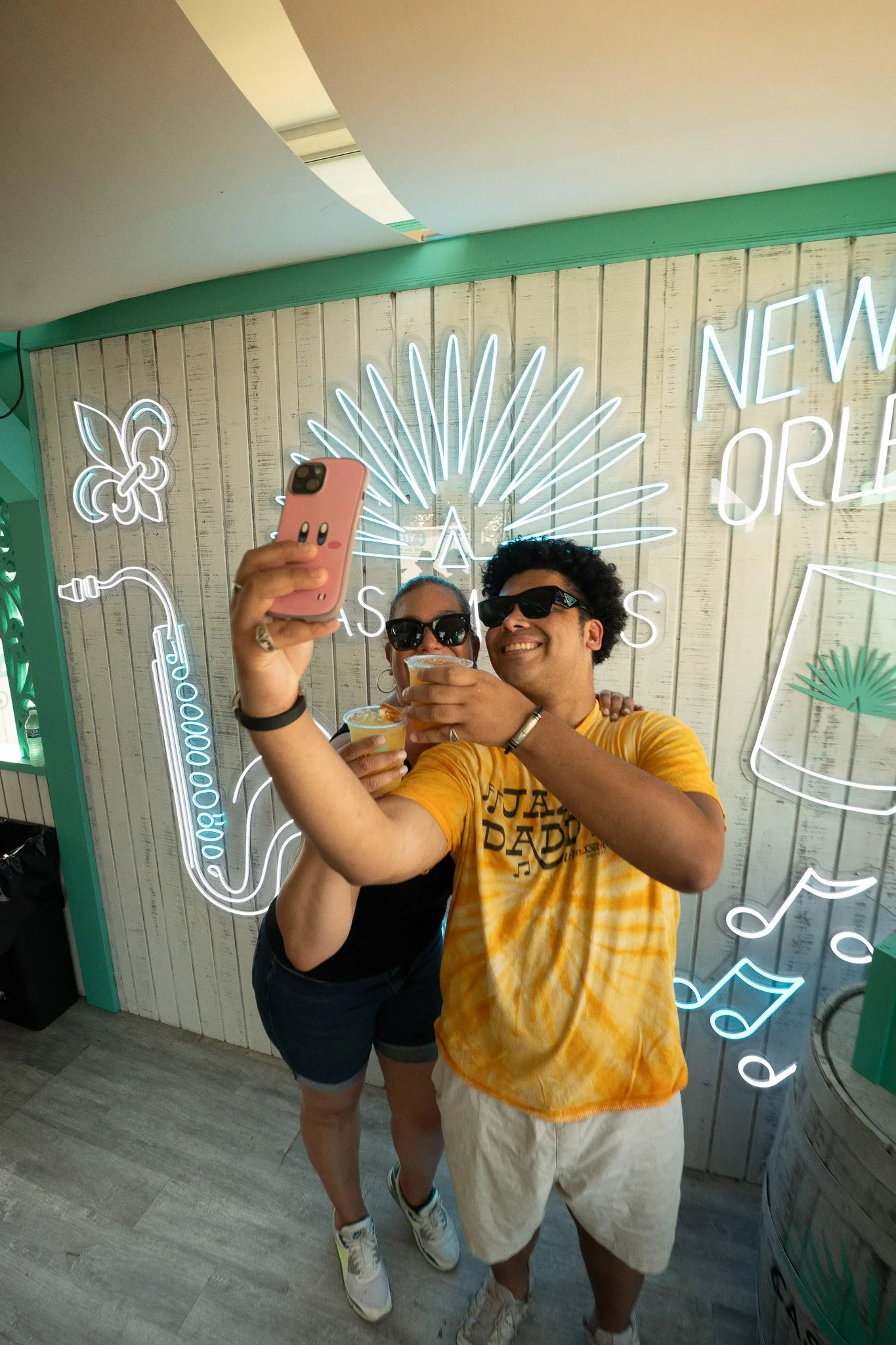 RAW Photo DSC07800.jpg