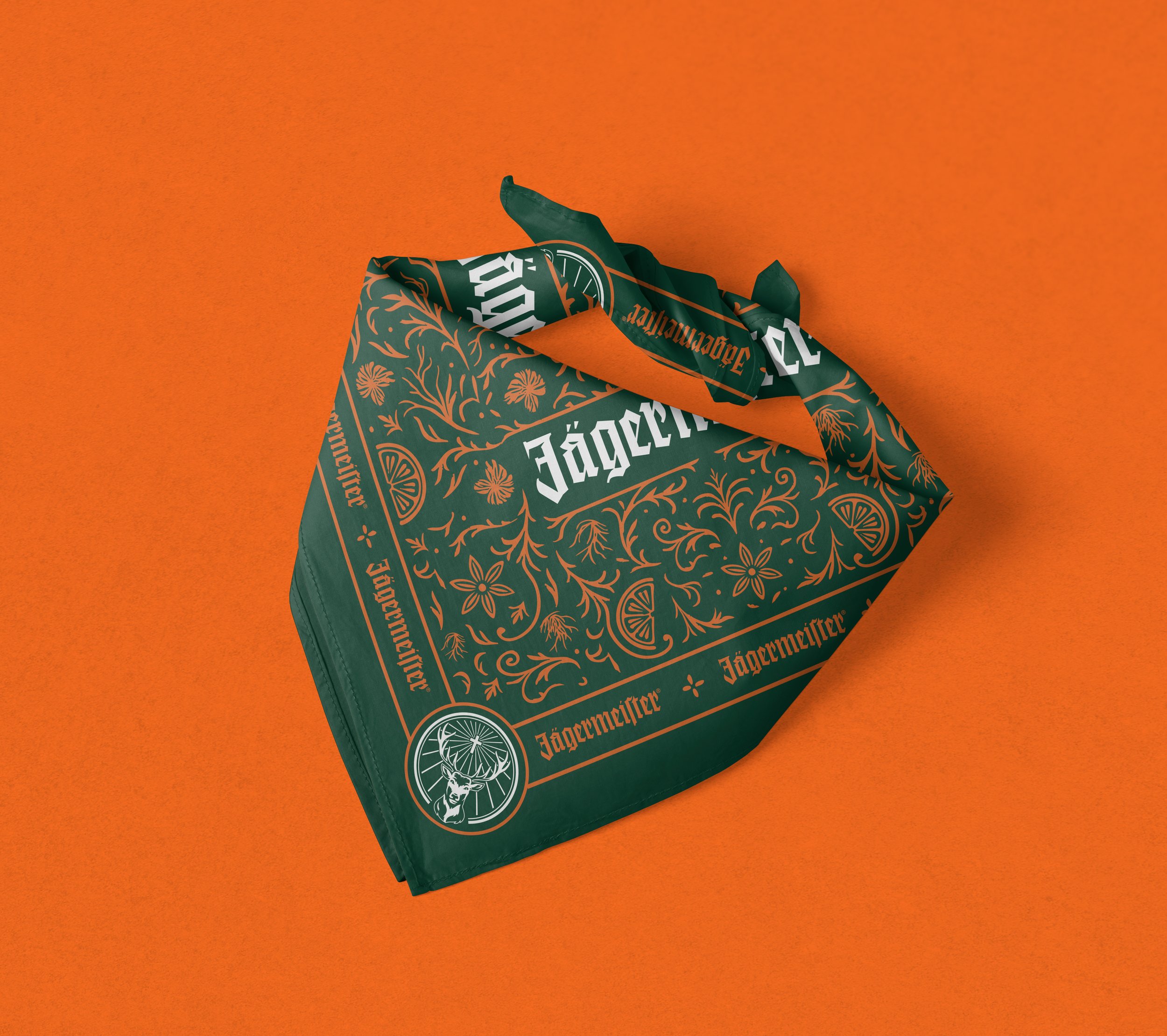 1395-01-Bandana-Mockup.jpg