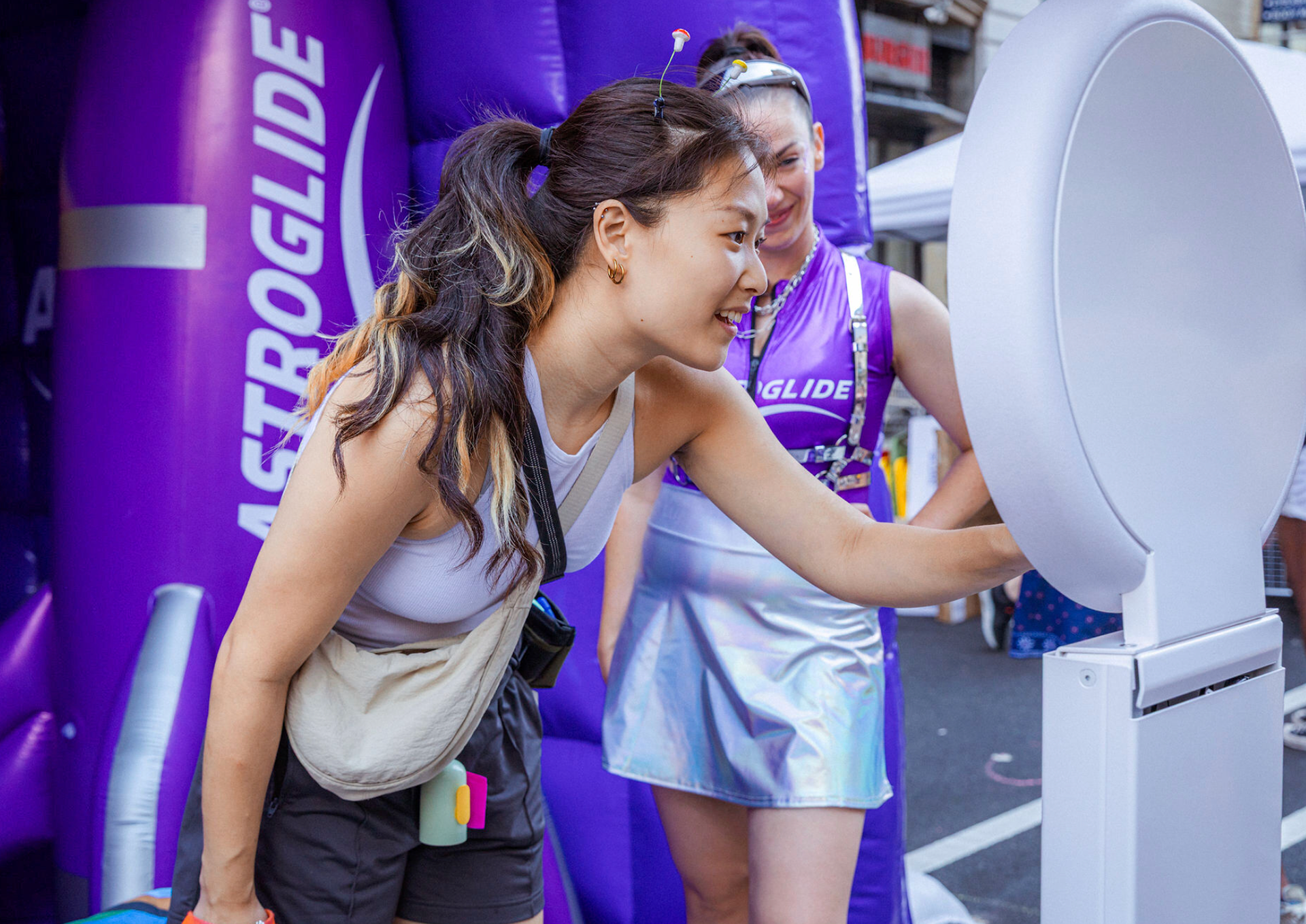 Astroglide Pride Image (2).png
