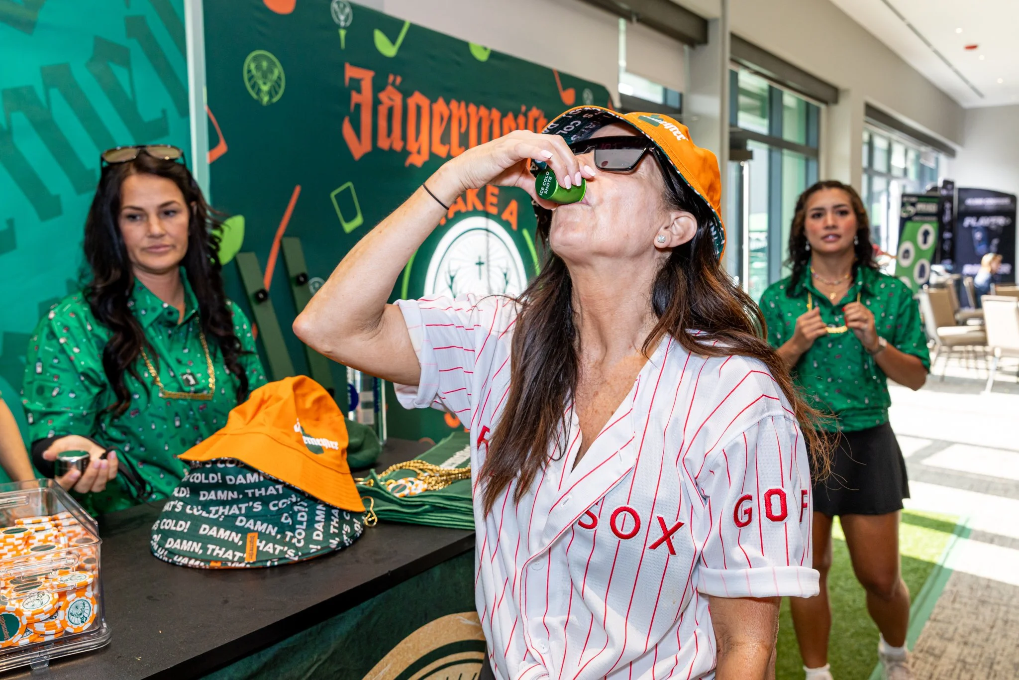 UDG Boston Photo 5903.jpg