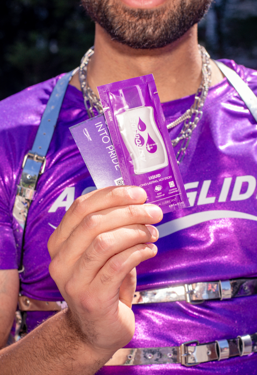 Astroglide Pride (2).png