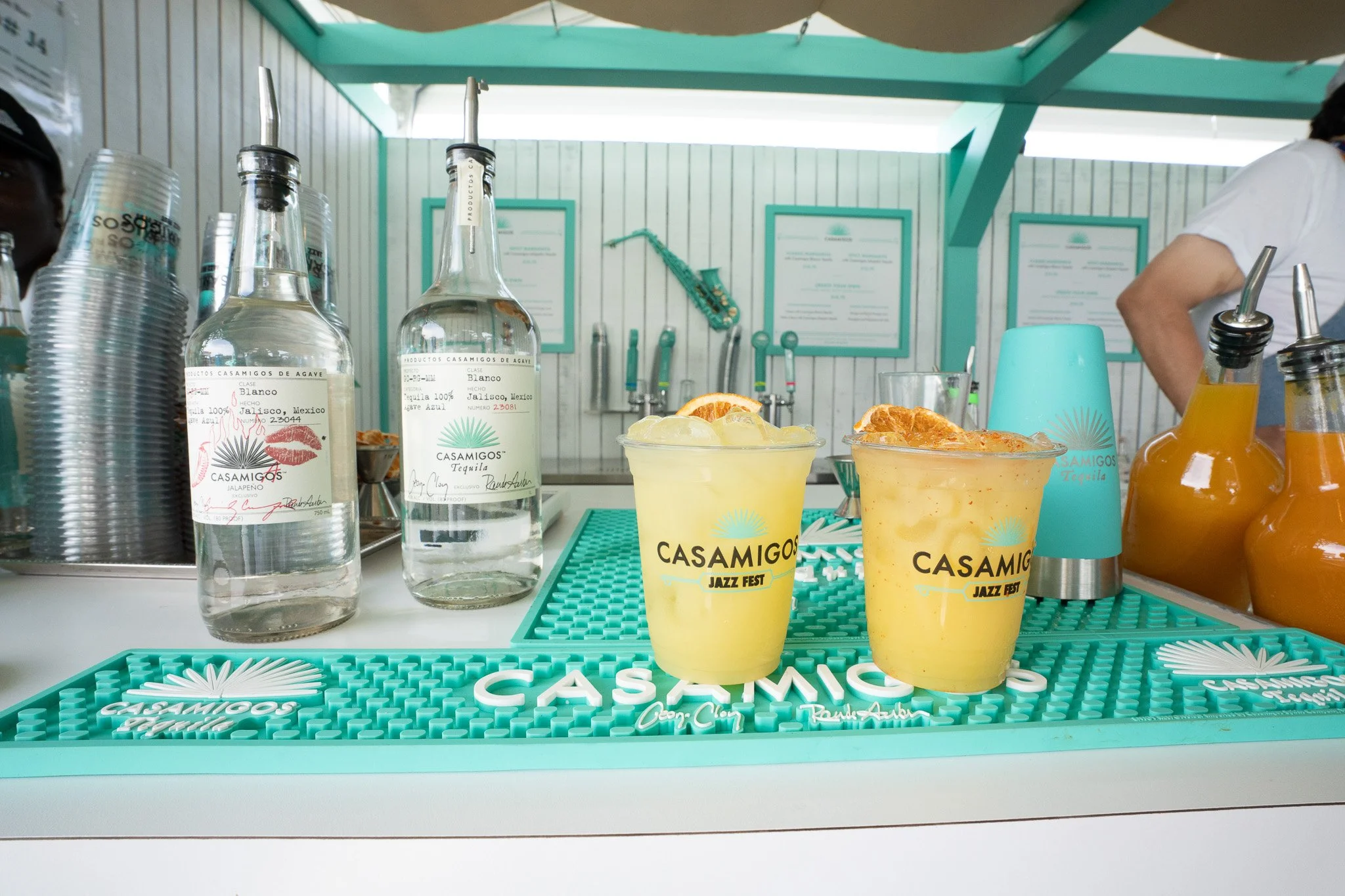 RAW Photo DSC07638.jpg