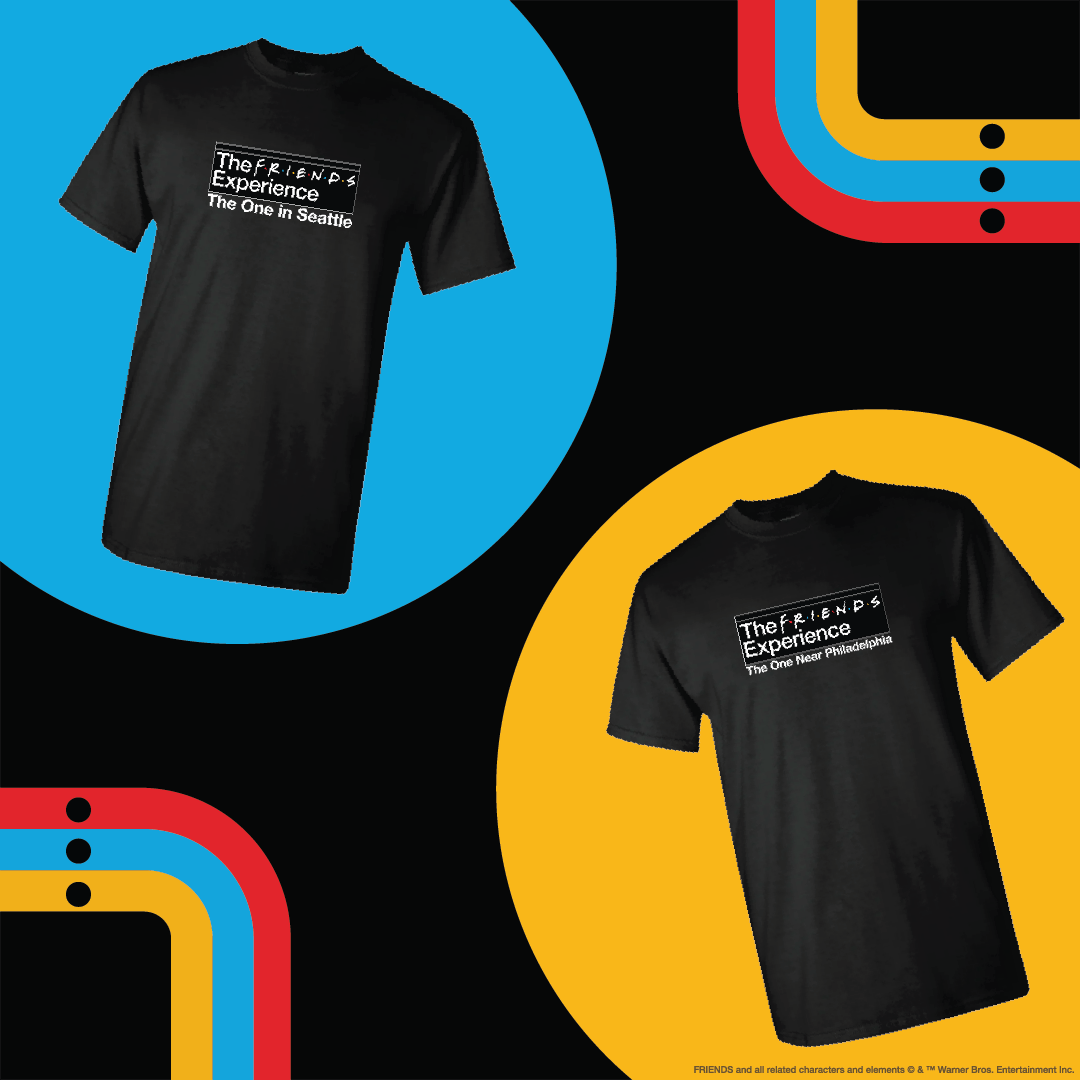 FNDS_Social_2023_Retail-Promo_Touring-Merch_IG.png