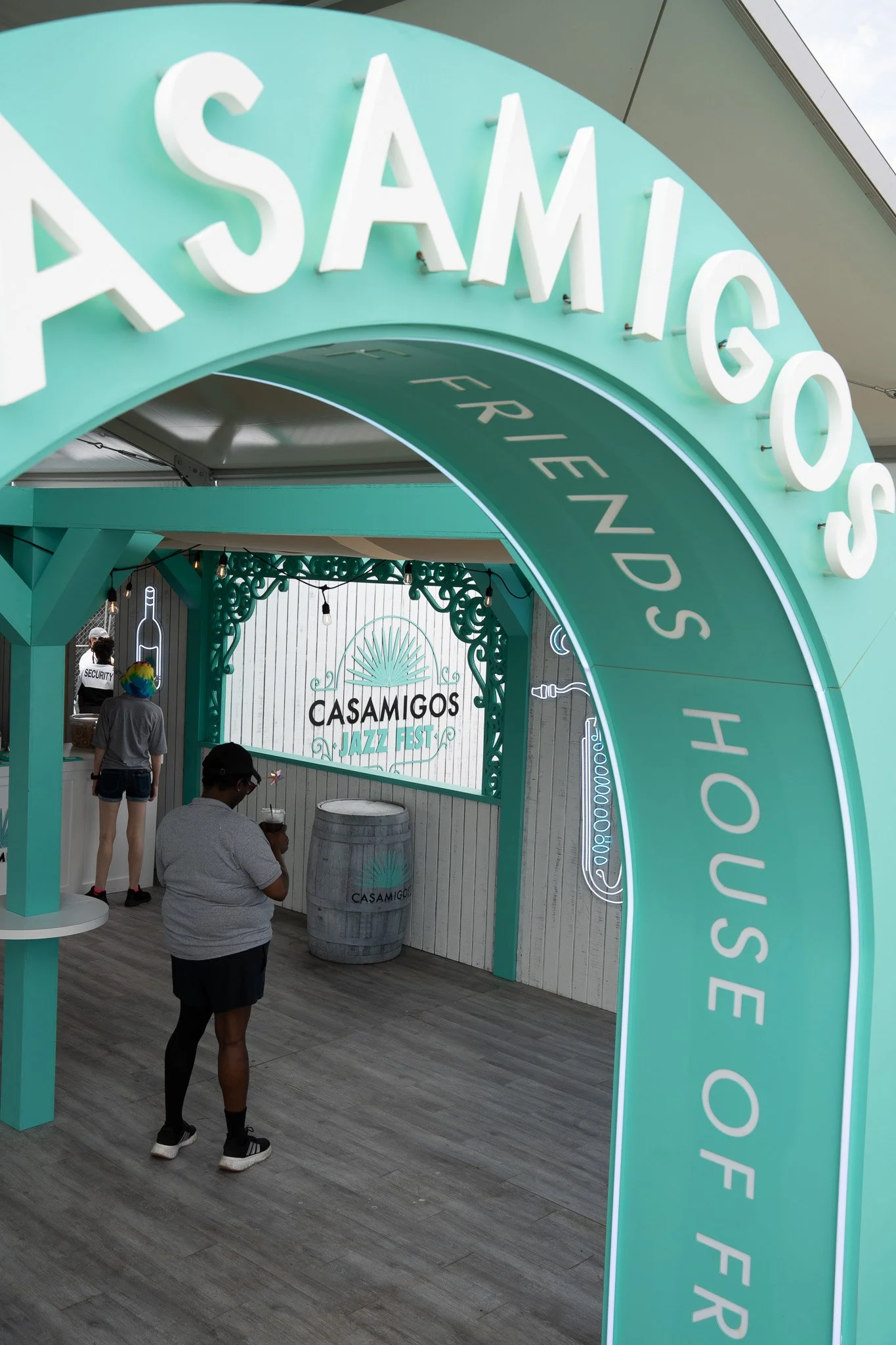 RAW Photo DSC07608.jpg