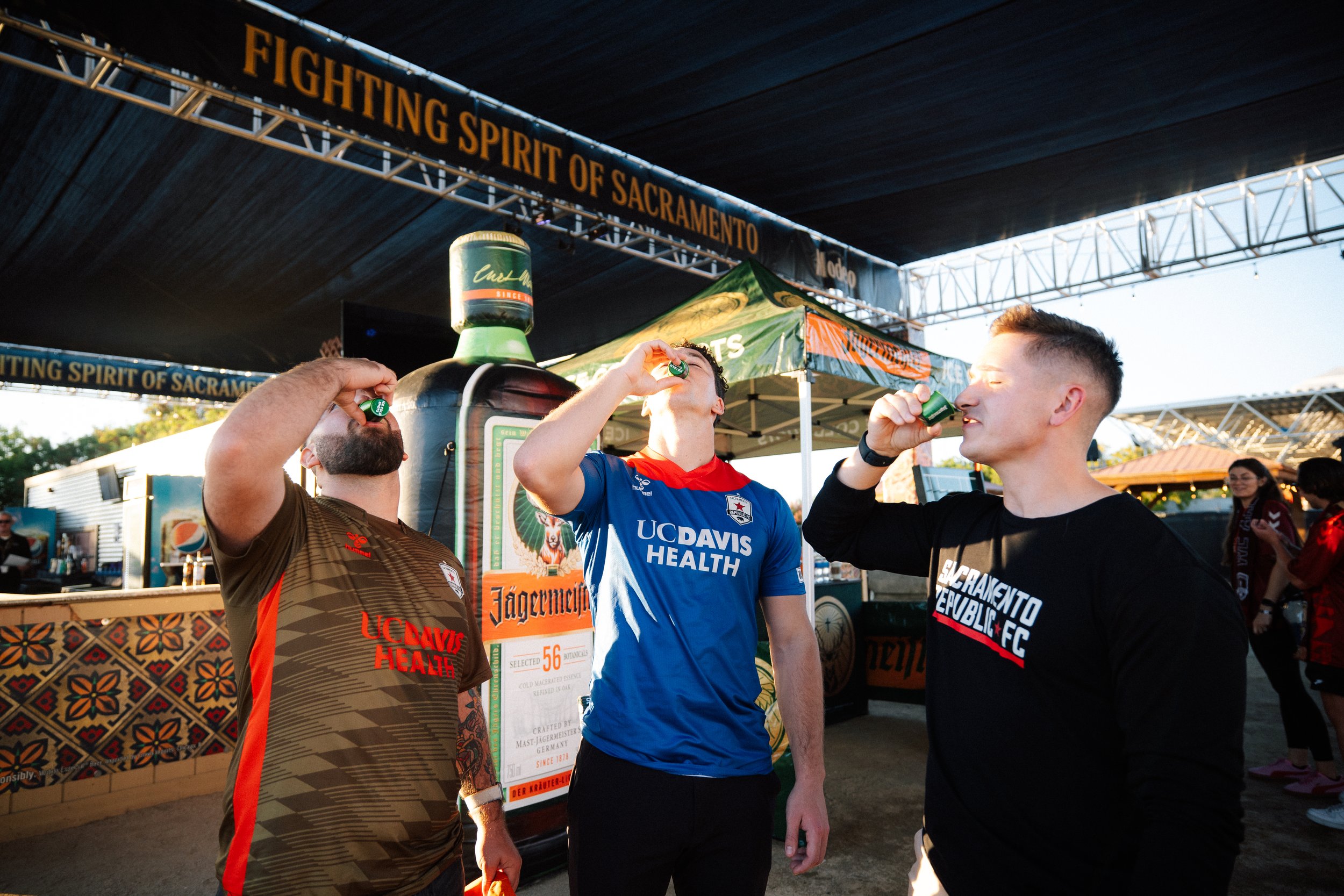 USL Jagermeister Cup Photos Oct 4 2025.jpg