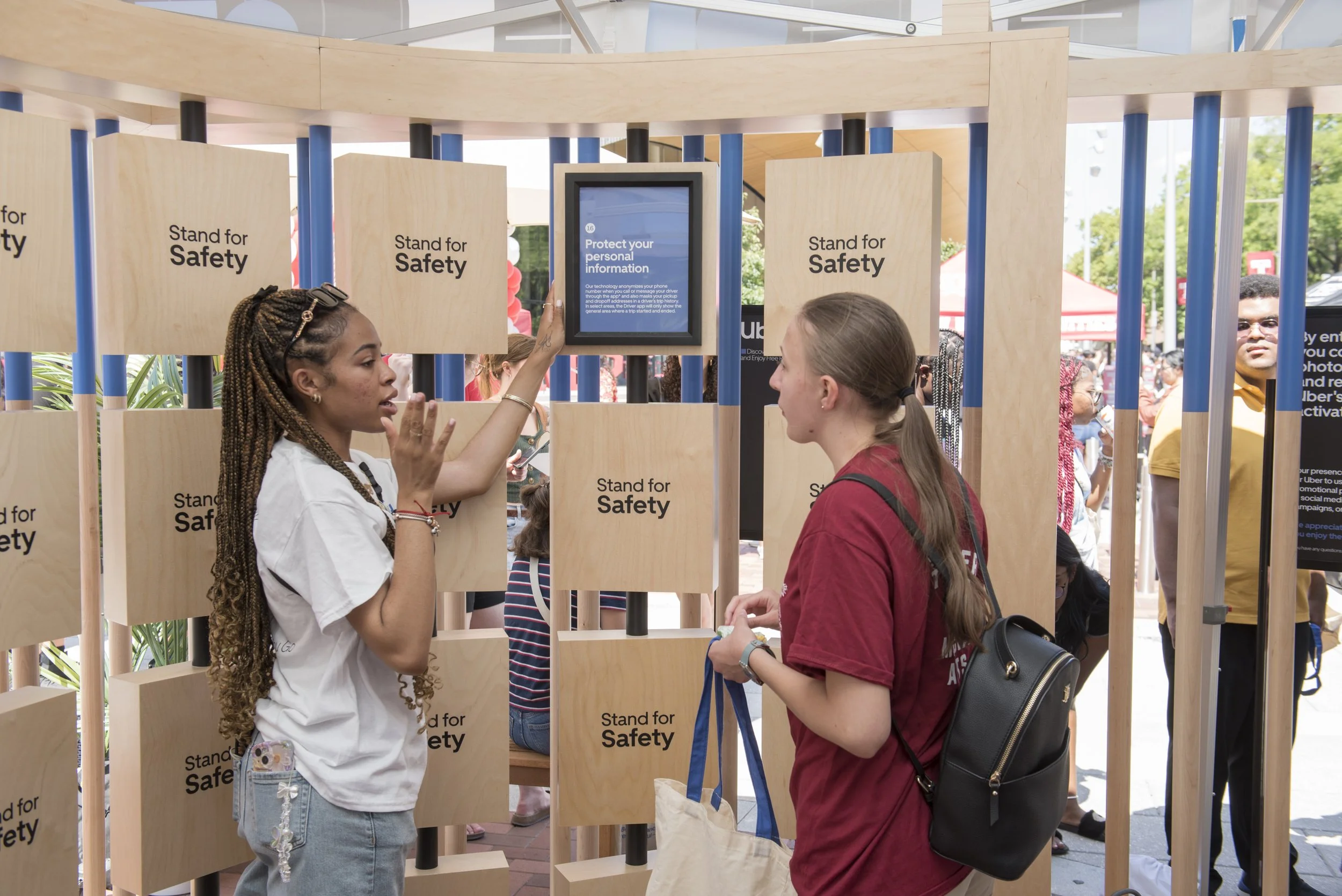 Tinsel Event Temple 2024.jpg