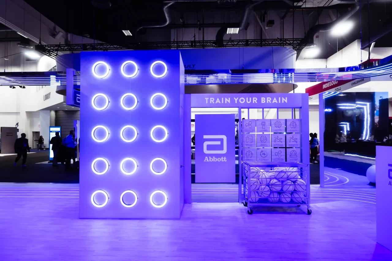 20250107_Abbott_CES_017.webp.webp