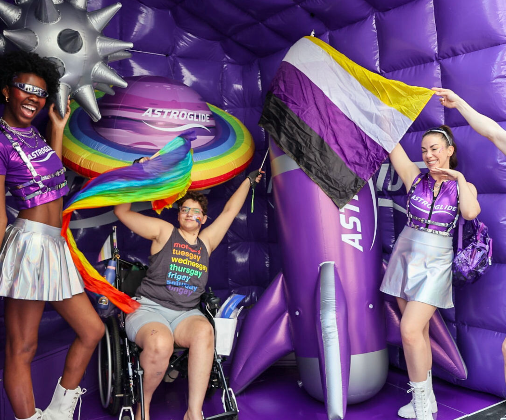 Astroglide Pride (1).png