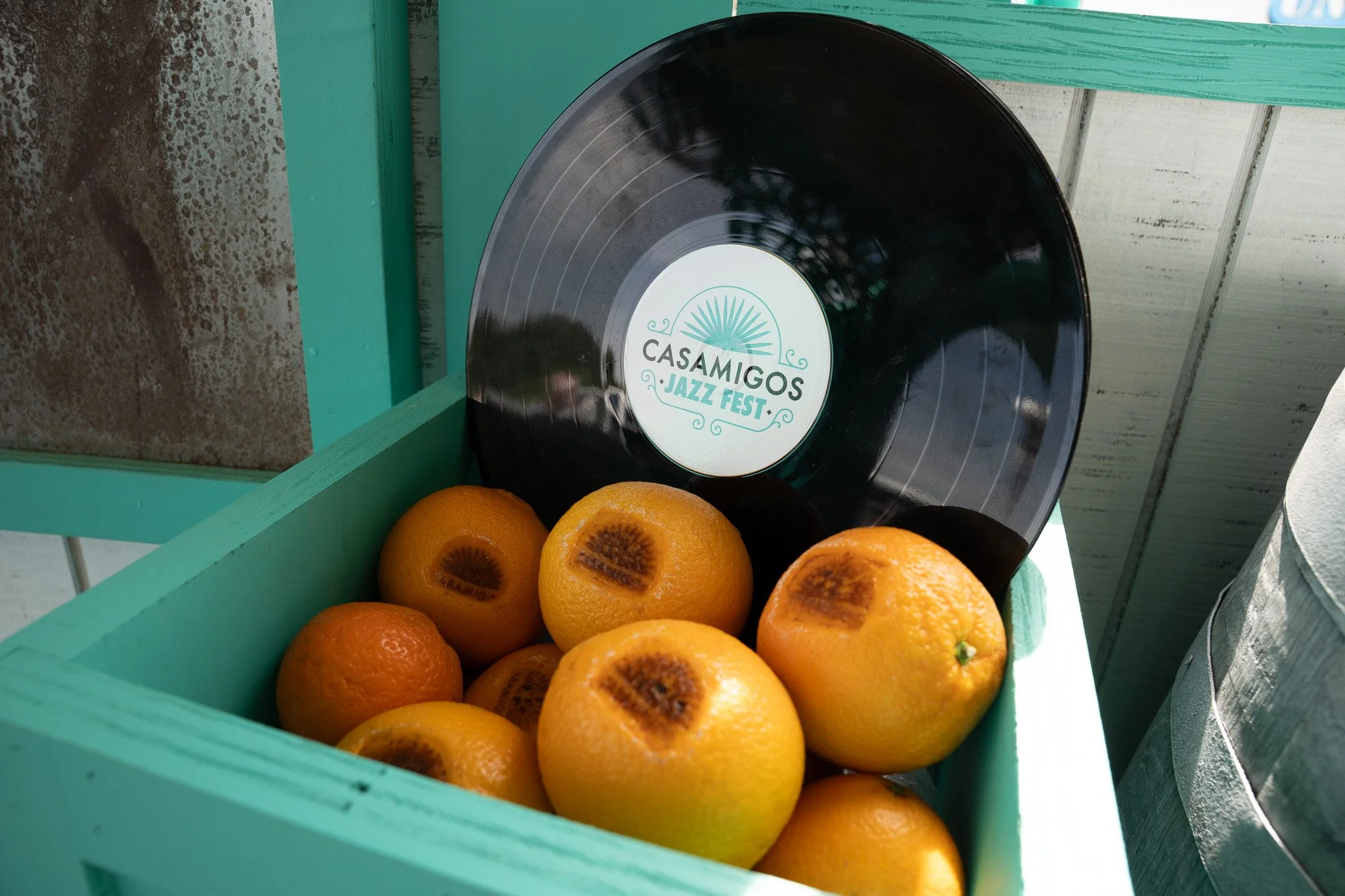 RAW Photo DSC07614.jpg