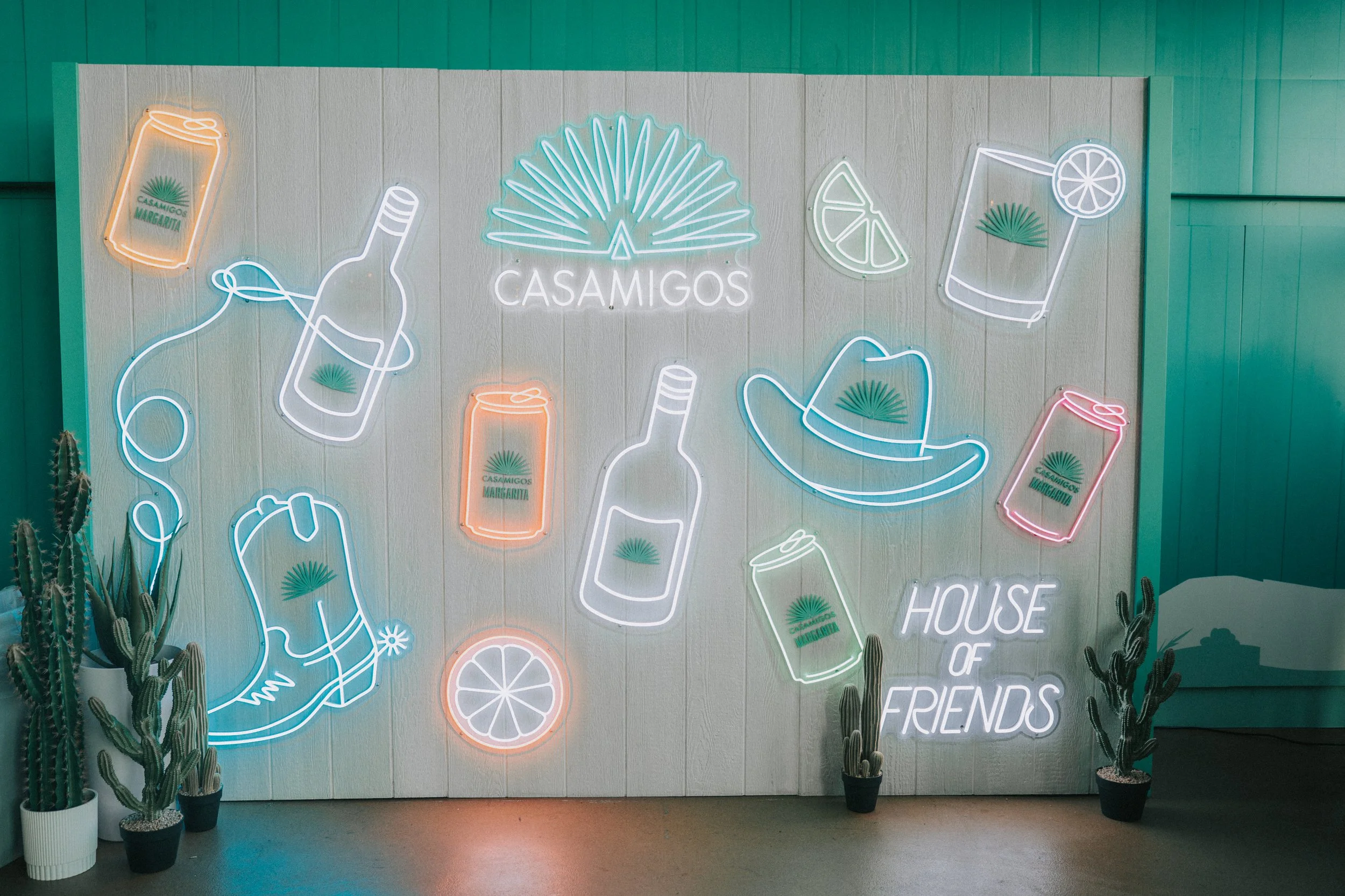 Casamigos-Edited-Photo-03183.jpg