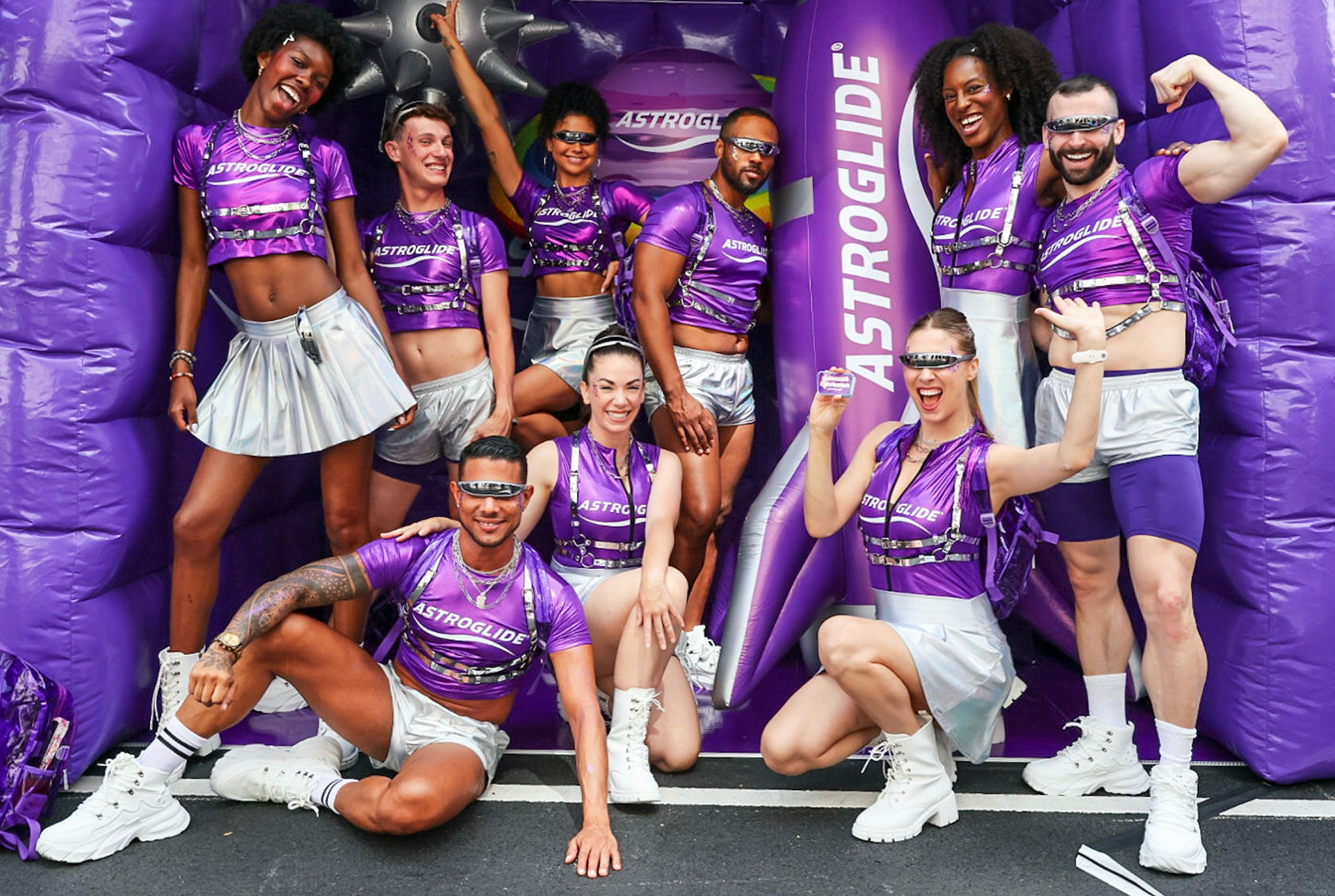 Astroglide Pride.png