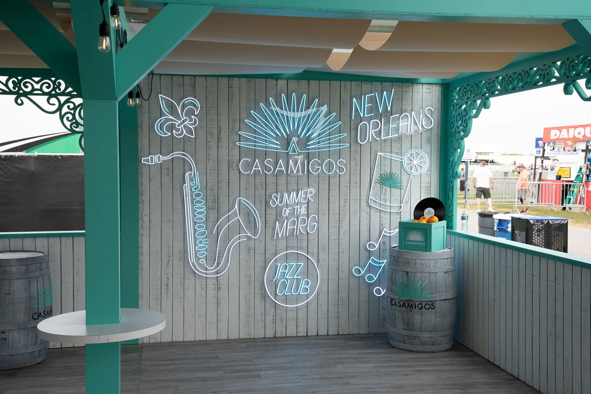 RAW Photo DSC07611.jpg