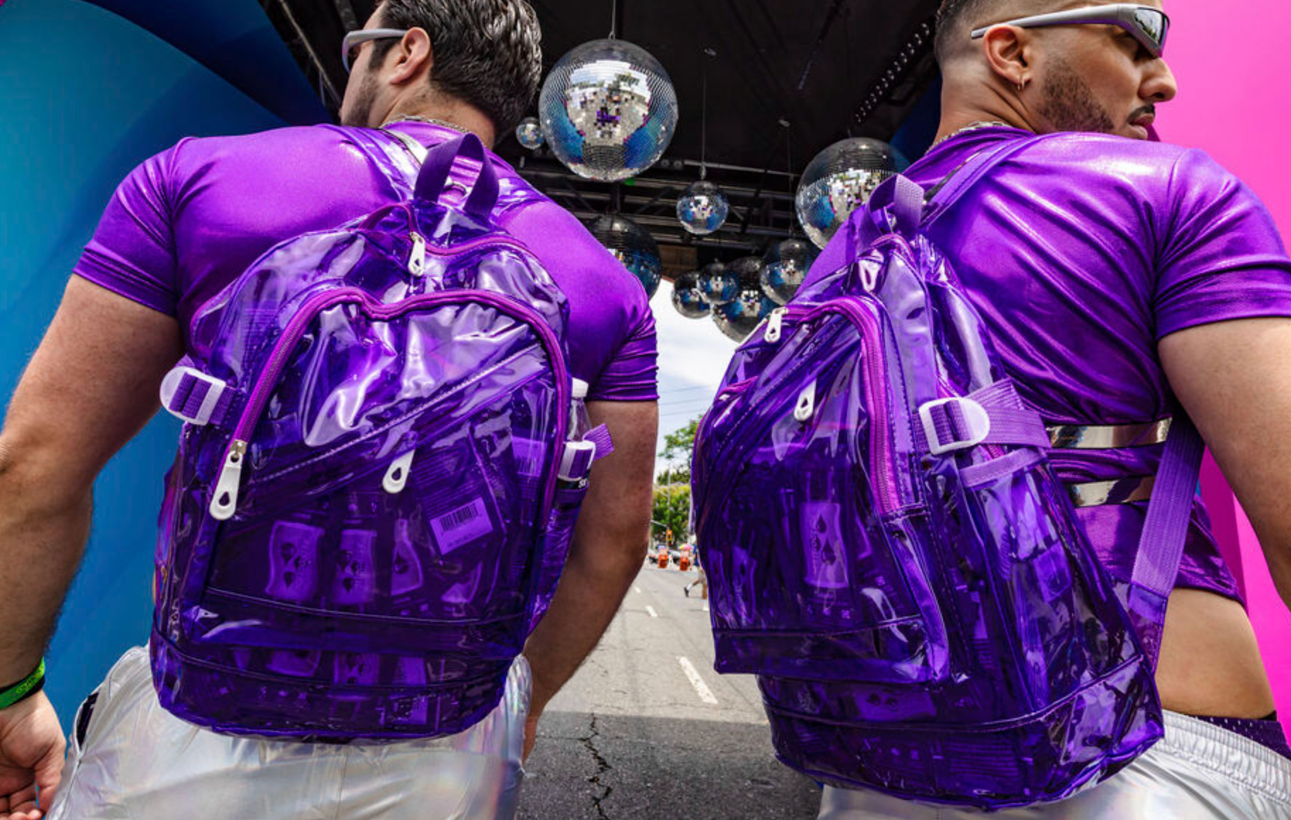 Astroglide Pride 1920.png