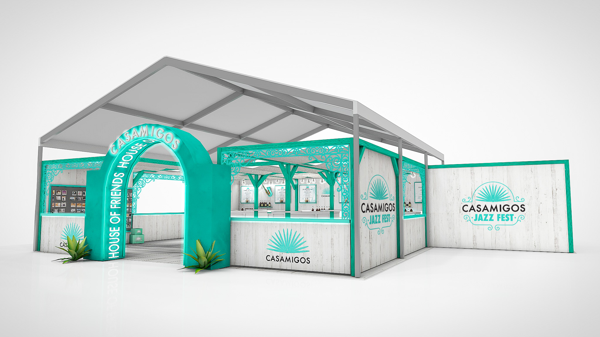 Renders FINALBOH.png