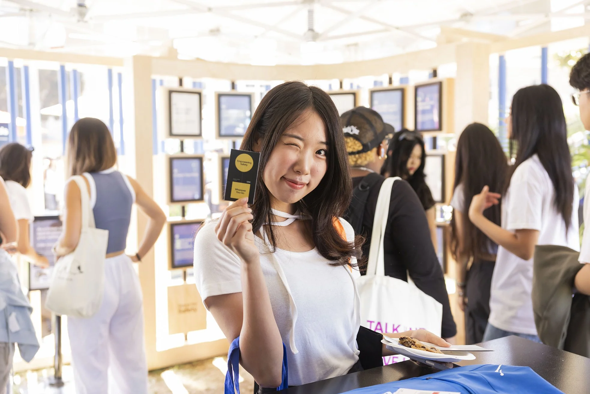 Uber Tinsel UCLA (1).jpg