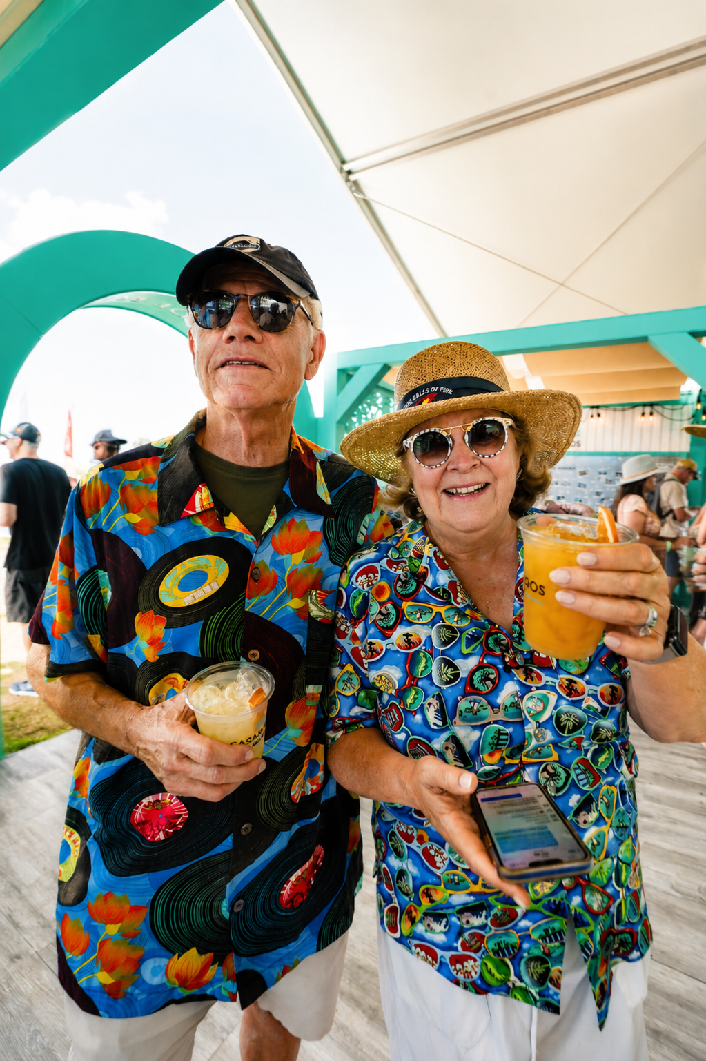 New Orleans Jazz Festival.png