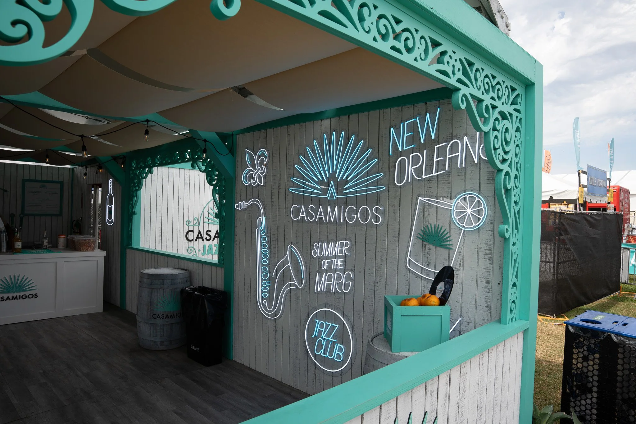 RAW Photo DSC07579.jpg