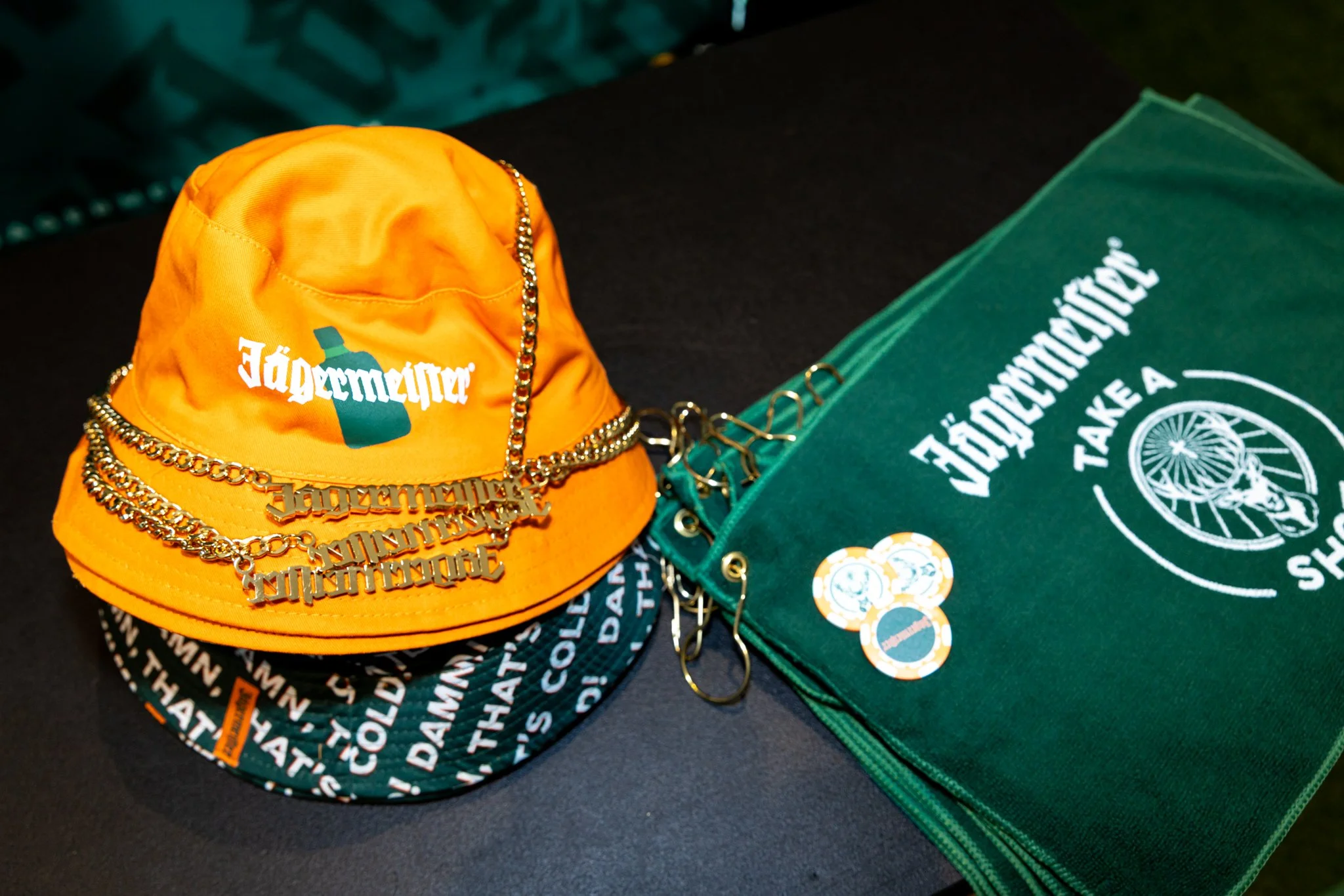 UDG Boston Photo by Natasha Moustache.jpg