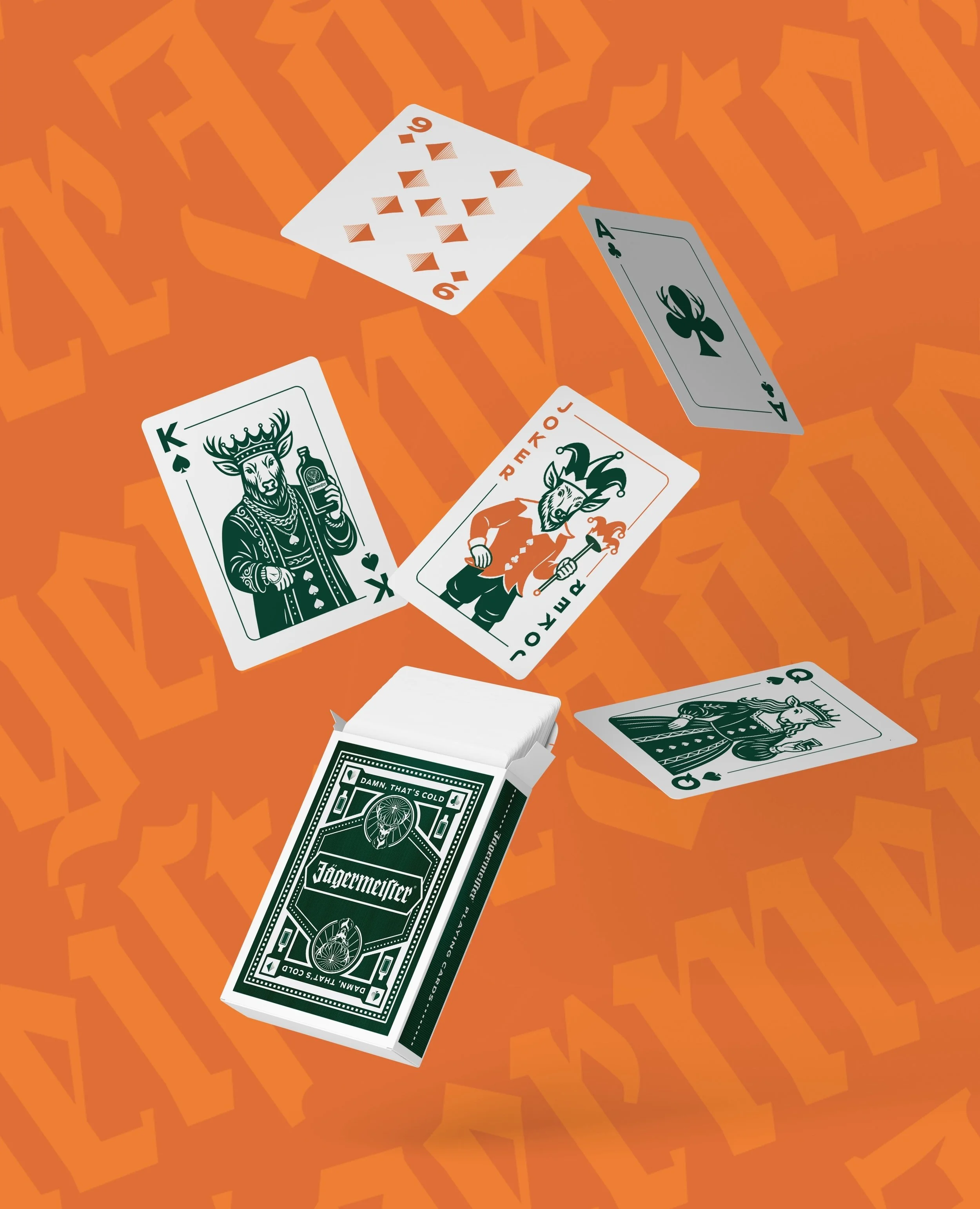 Playing-Cards-Mockup.jpg