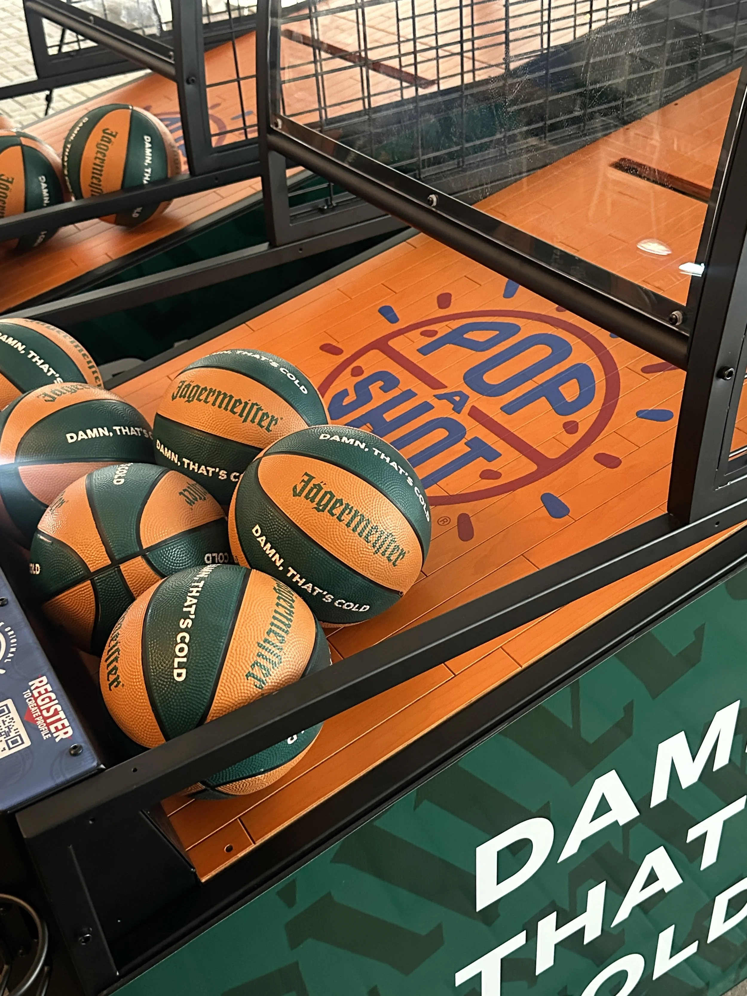 Pop-A-Shot ATL Photo.JPG