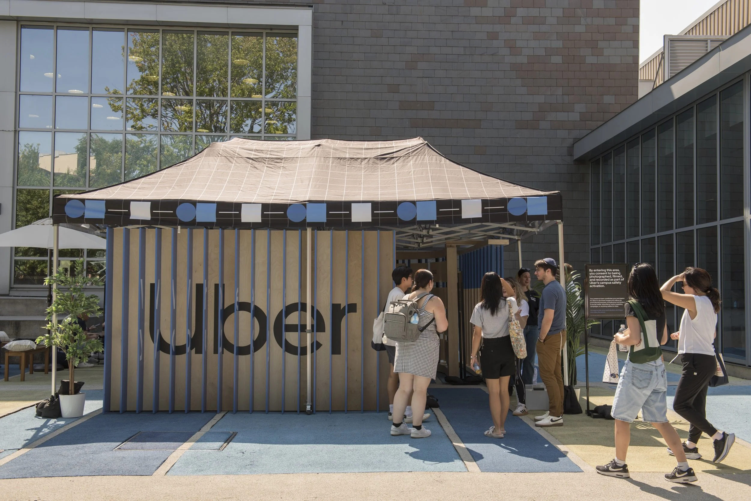 Tinsel Event Drexel 2024.jpg