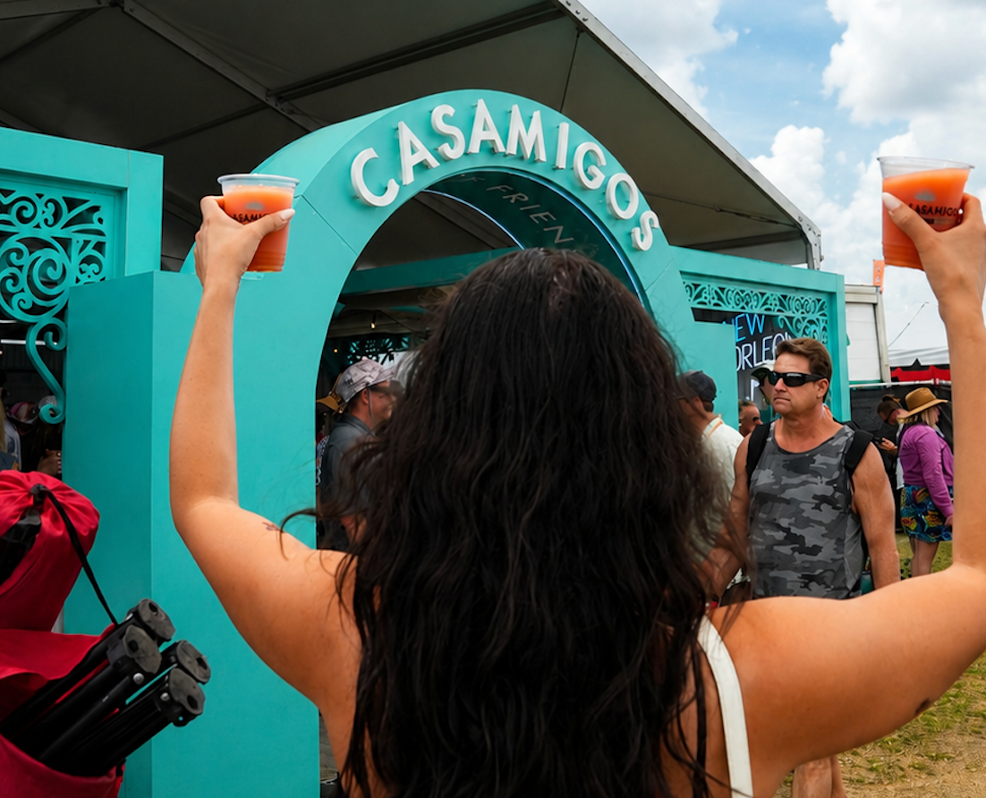New Orleans Jazz Festival Artwork.png
