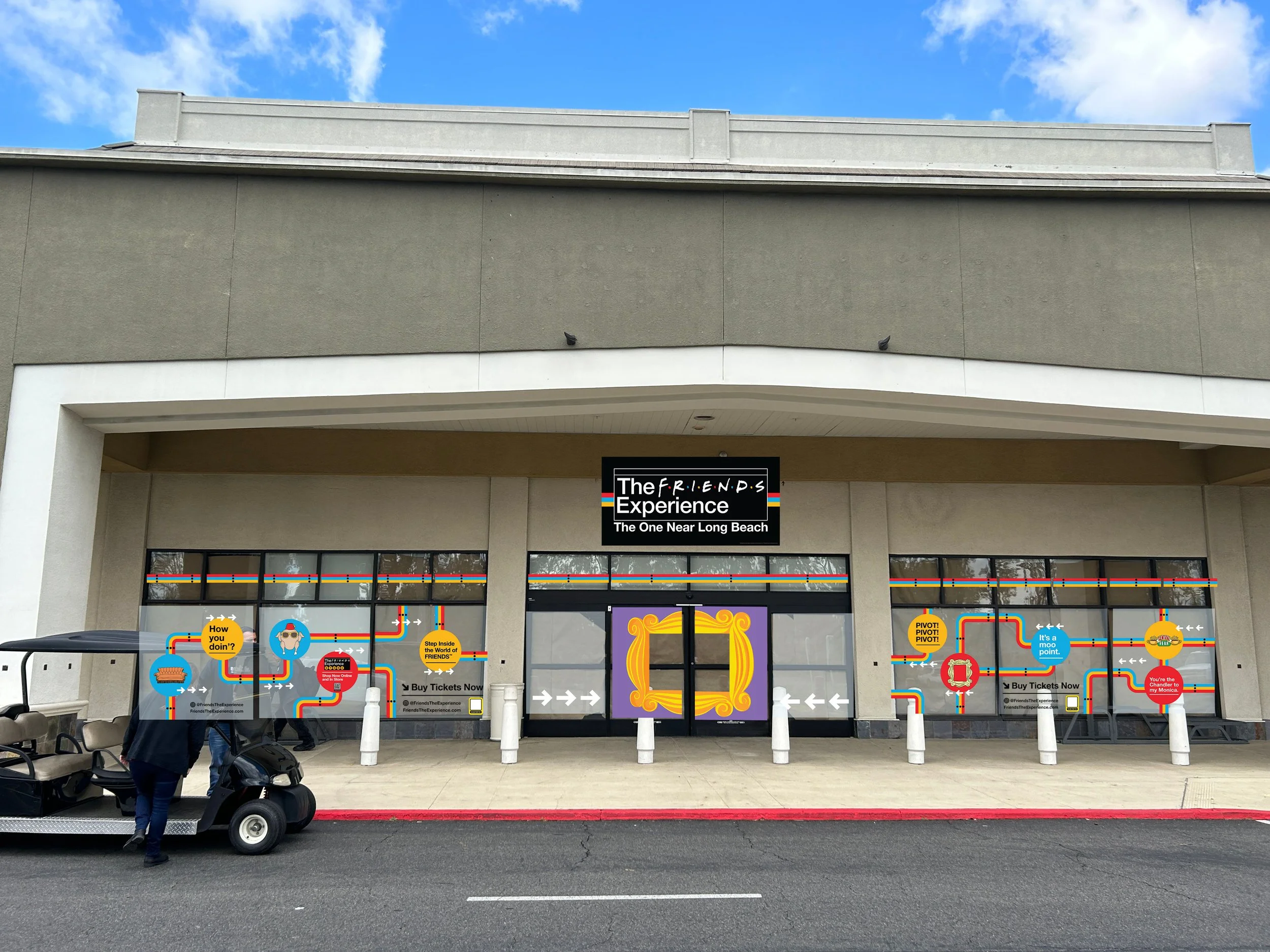FNDS_OOH_LBC-Exterior_Site-Image-Mock_1.jpg