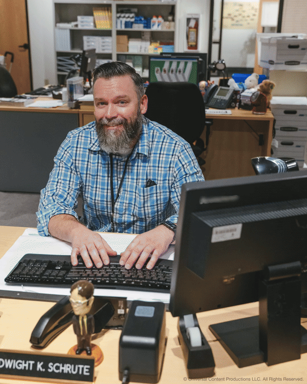 TOE_Social_Thank-You-DC-ezgif.com-video-to-gif-converter (1).gif