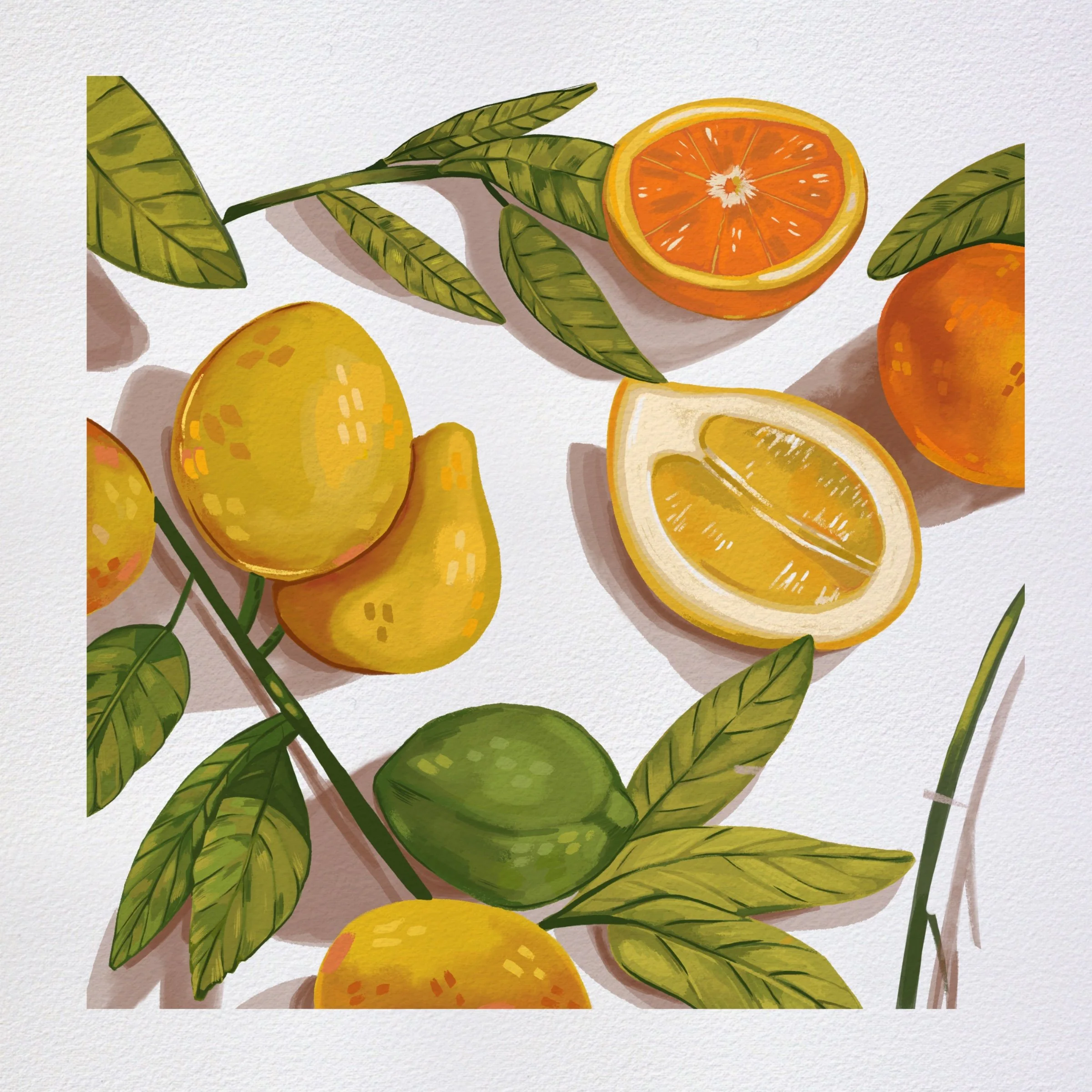 citrustable_withframe.jpg