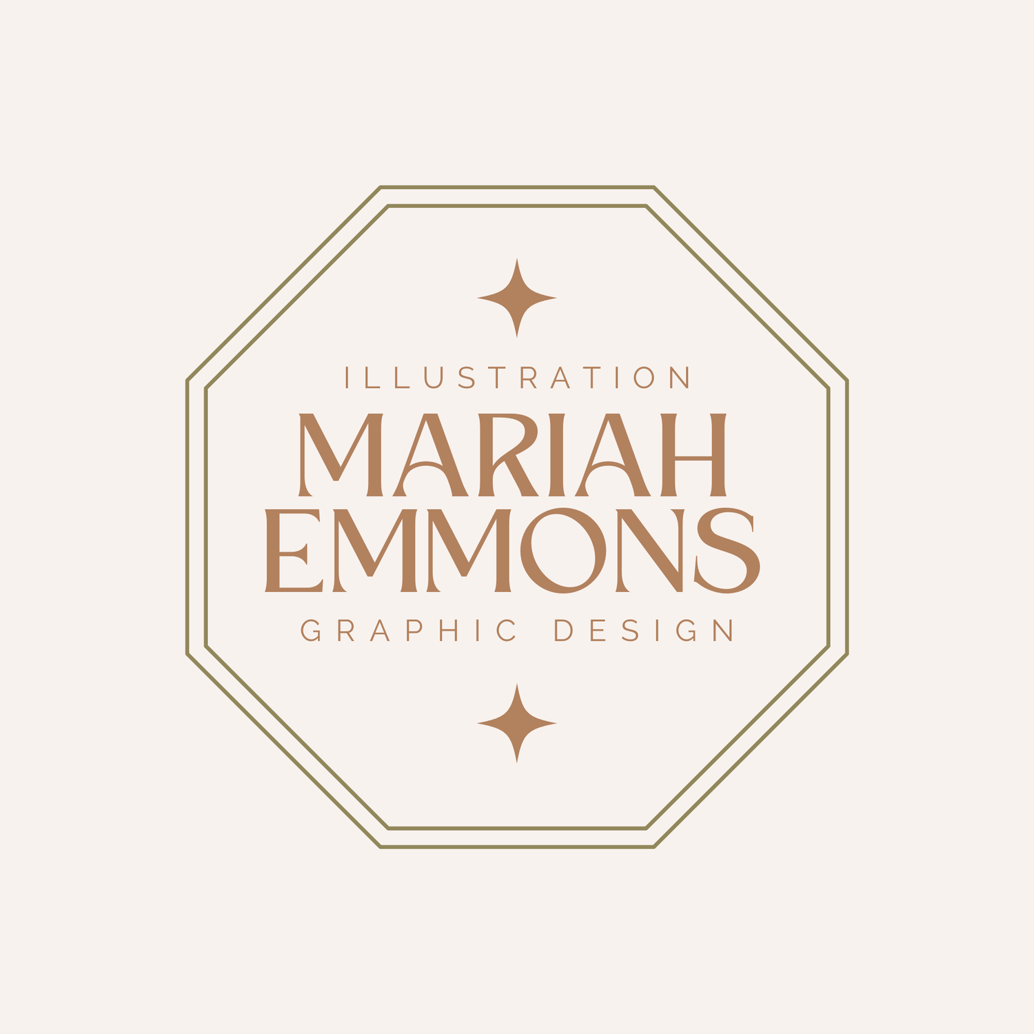 mariah emmons