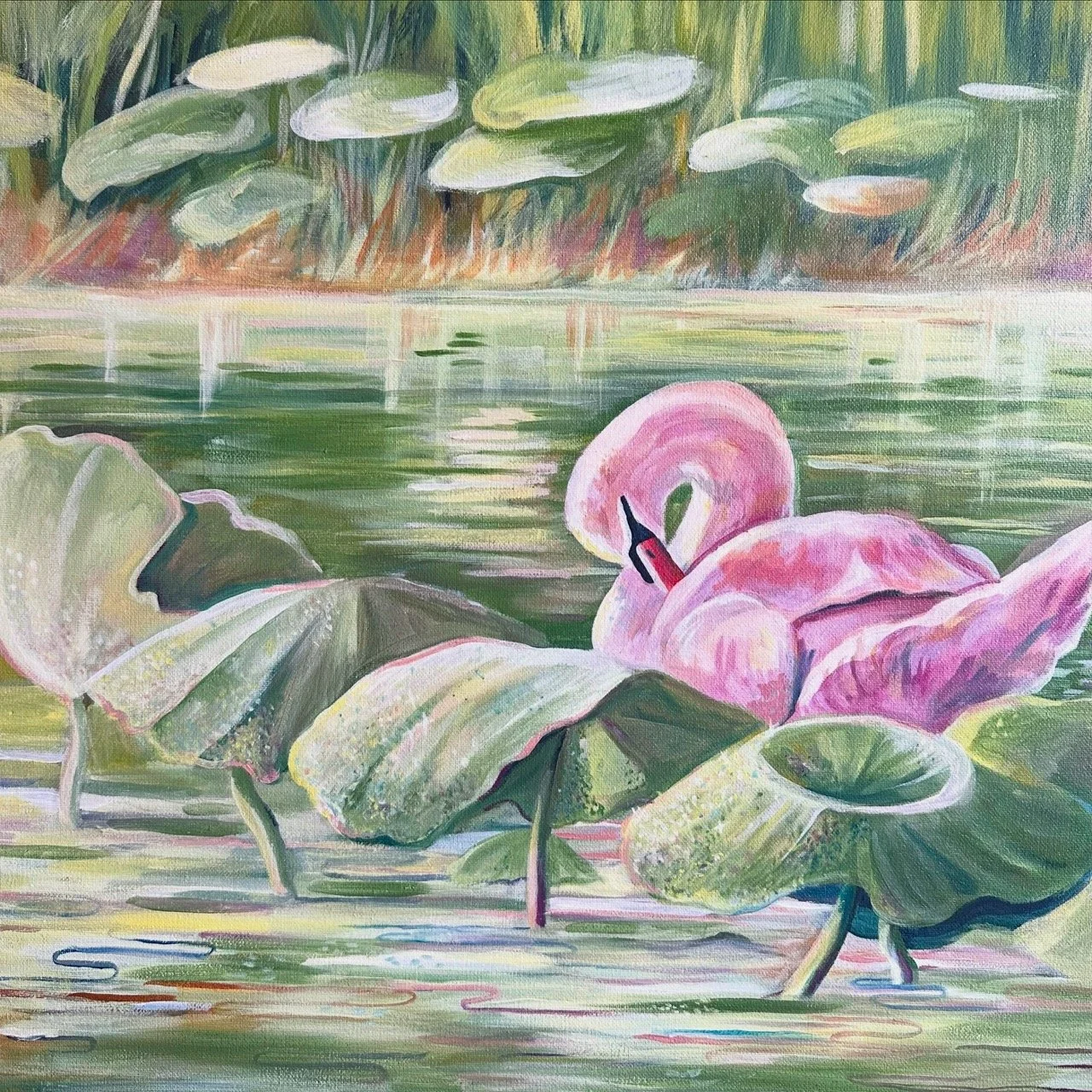 C069DF4F-D7CB-41E5-9329-834CA872580F Large.jpeg