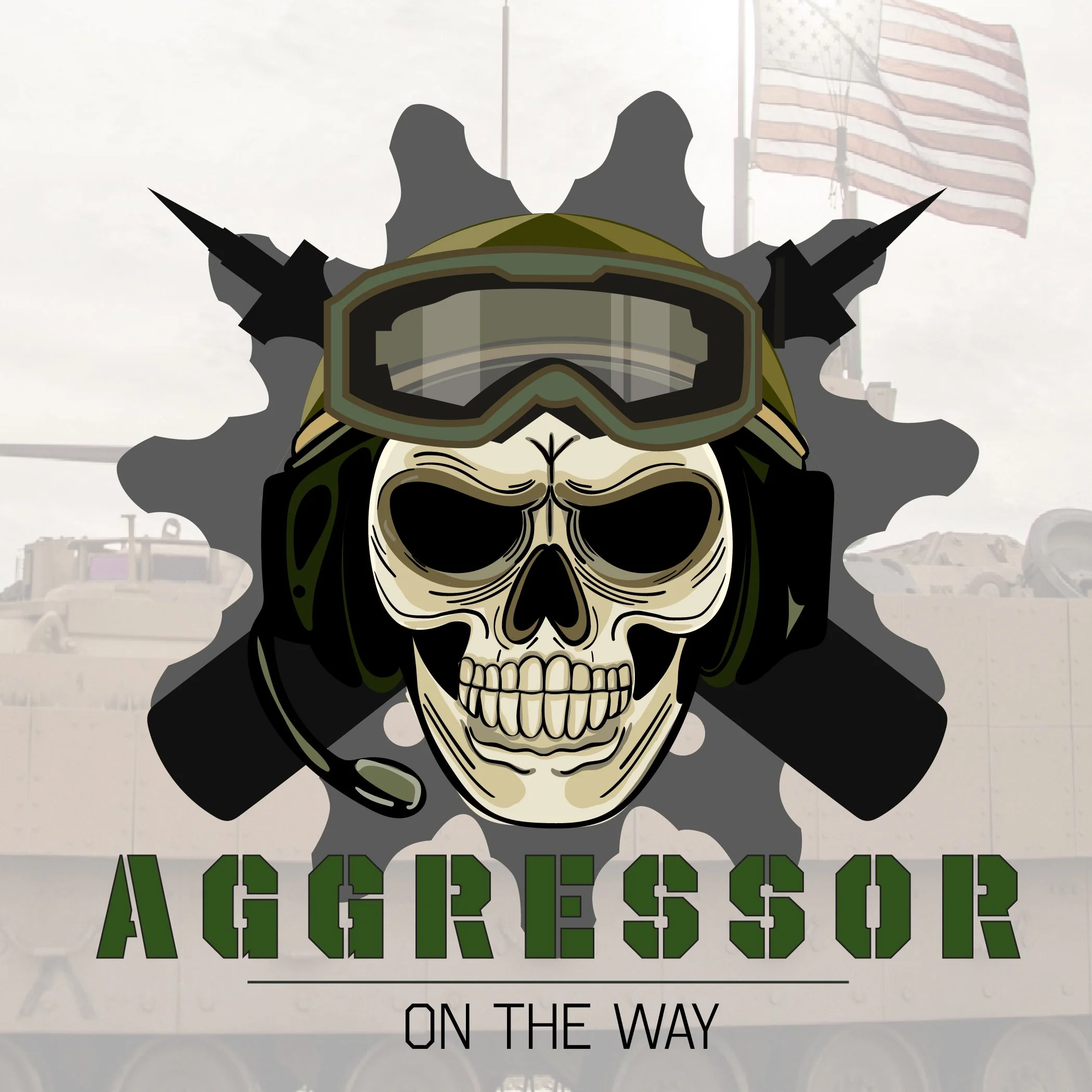 newcolor2Artboard 2-100.jpg