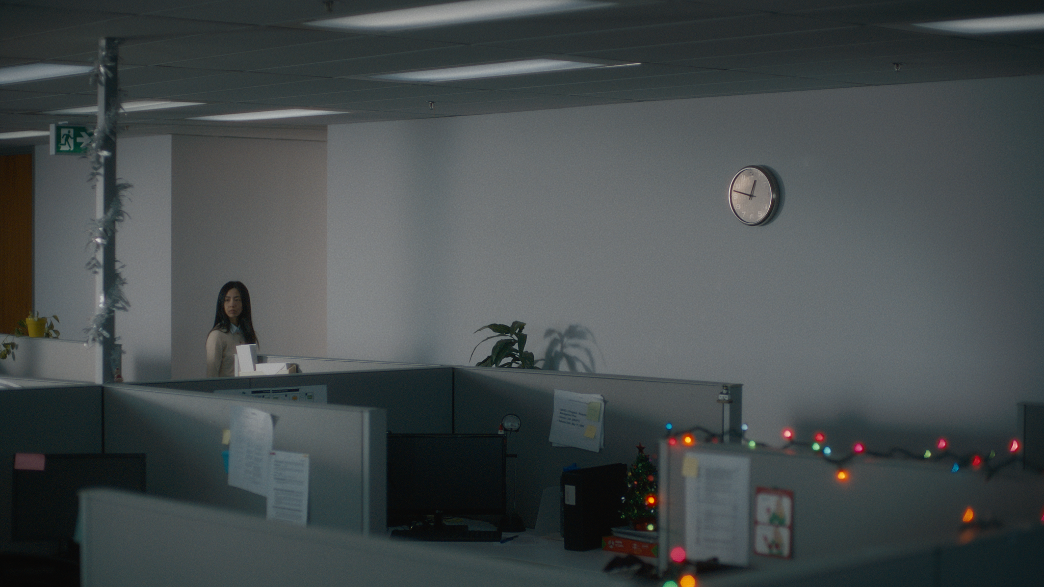 Film Stills 1.64.1 May 8.png