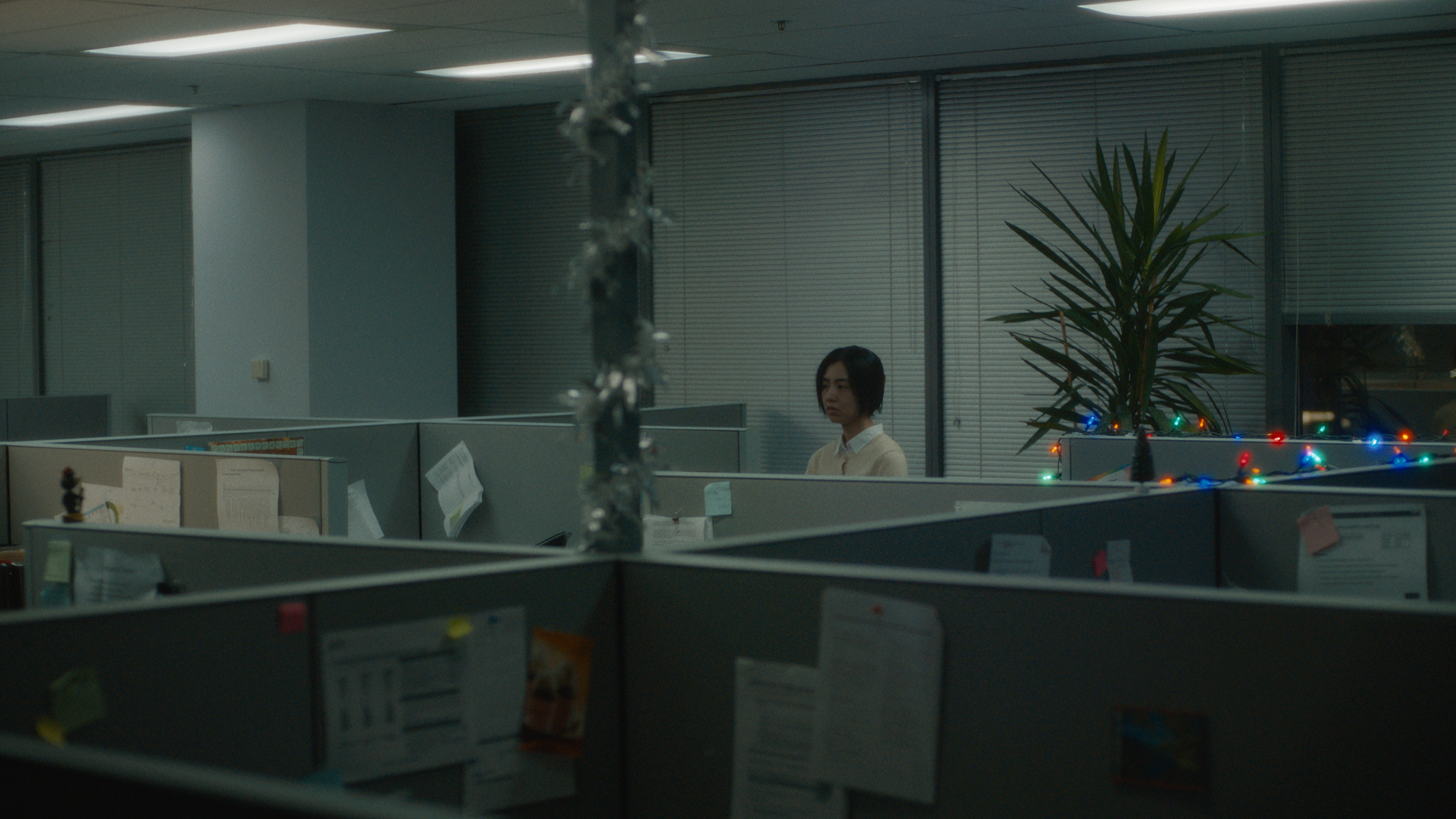 Still 2025-05-08 105217_1.9.1.png