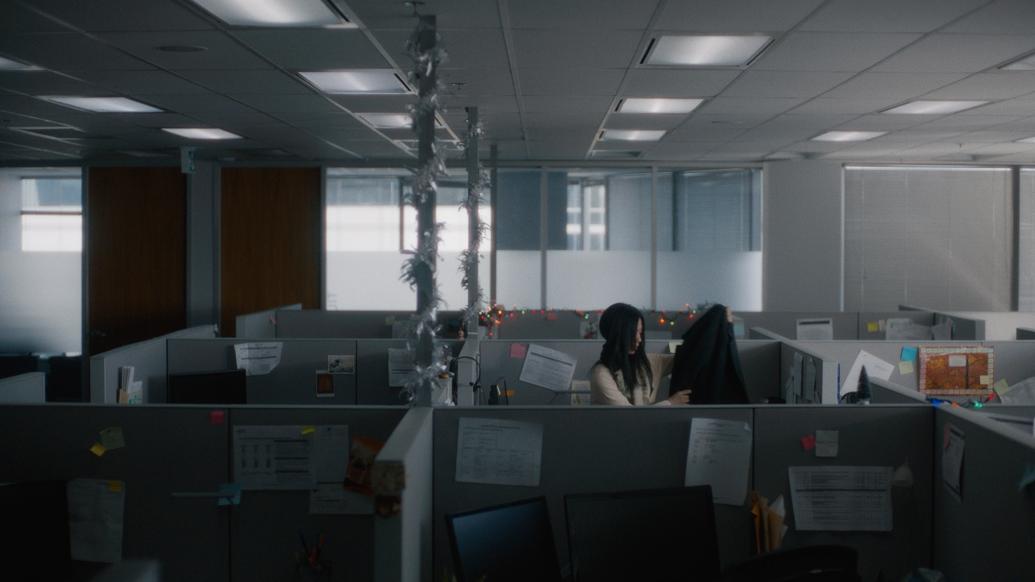 Still 2025-05-08 105217_1.72.1.png