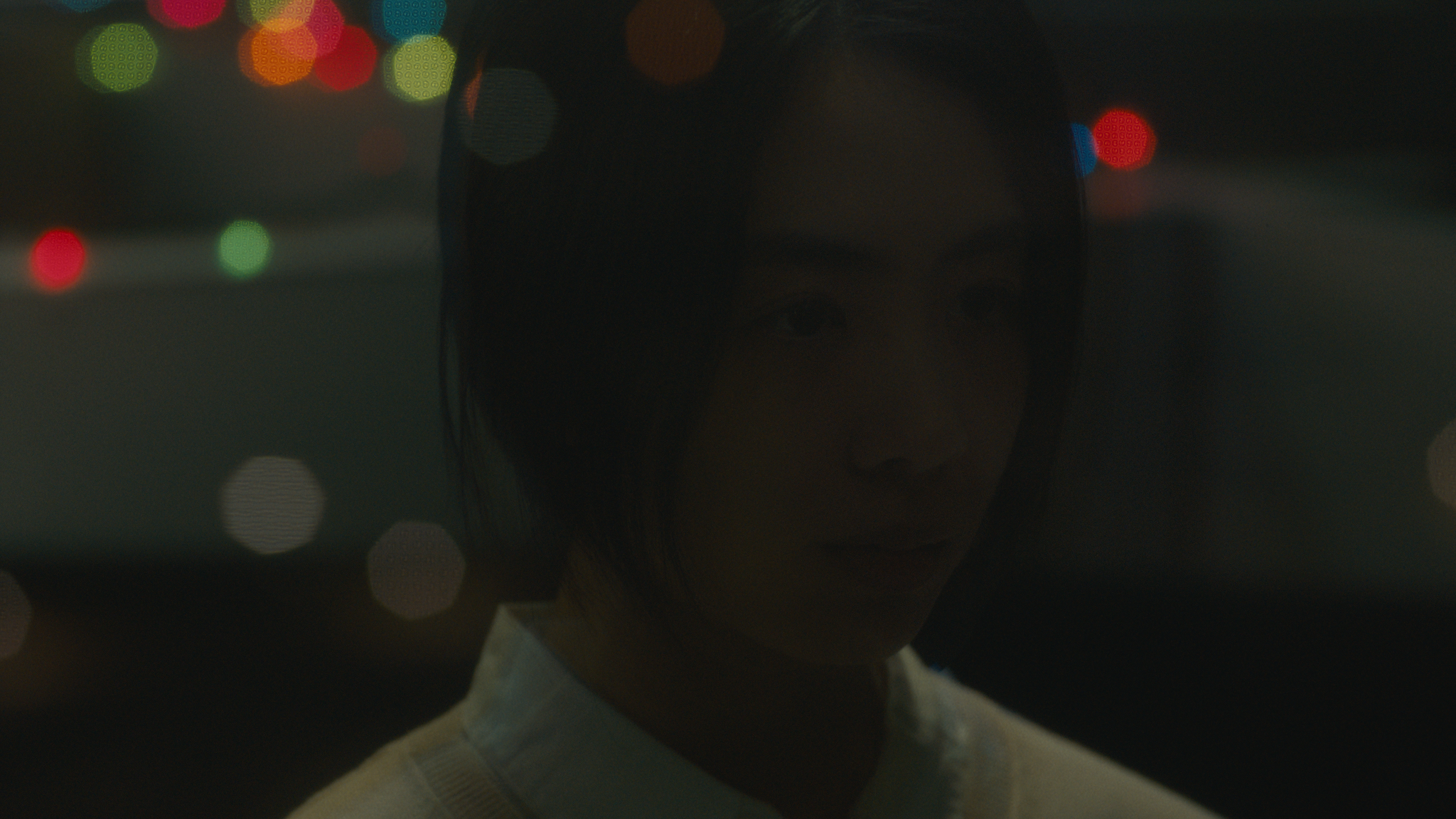 Still 2025-05-08 105217_1.5.1.png