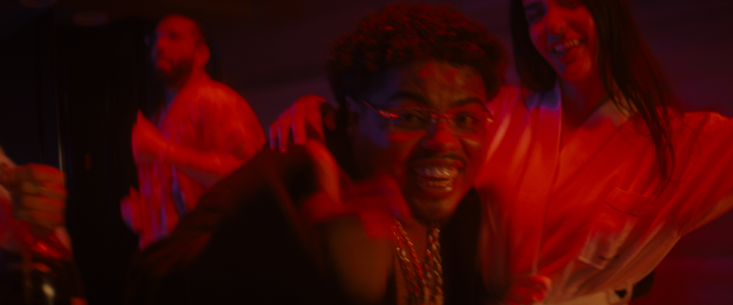 7.png