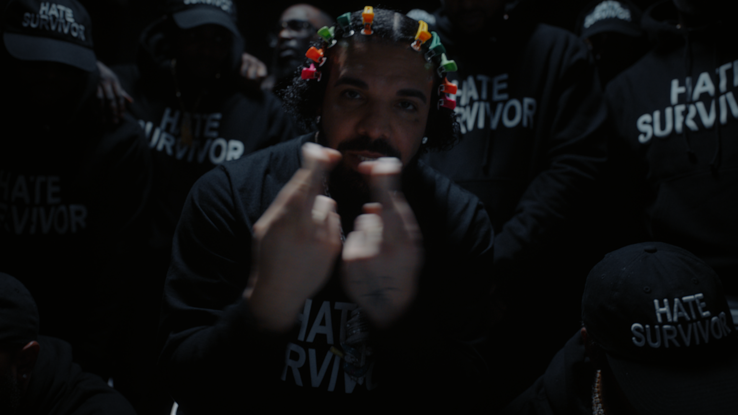15.png