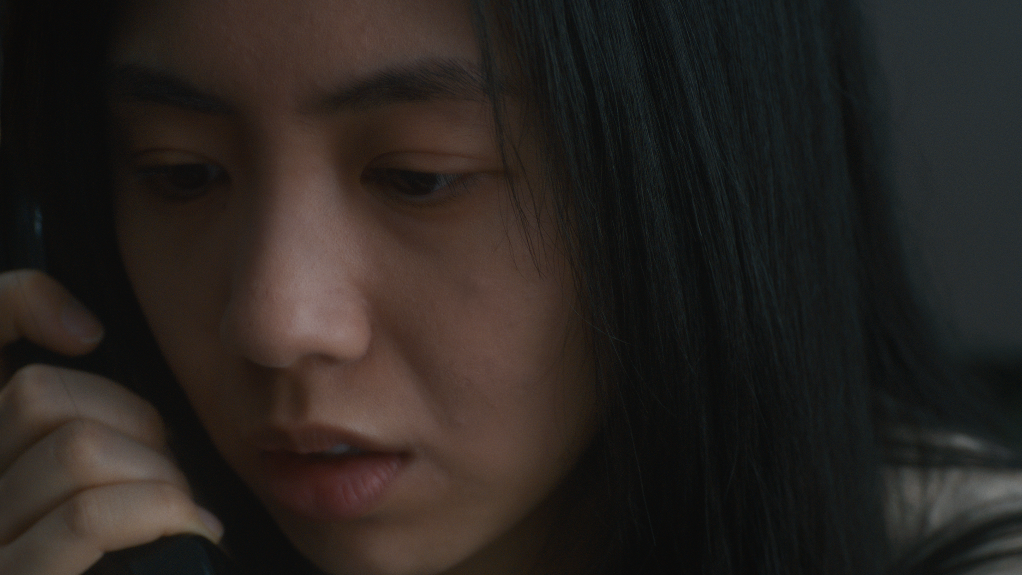 Still 2025-05-08 110744_1.39.1.png