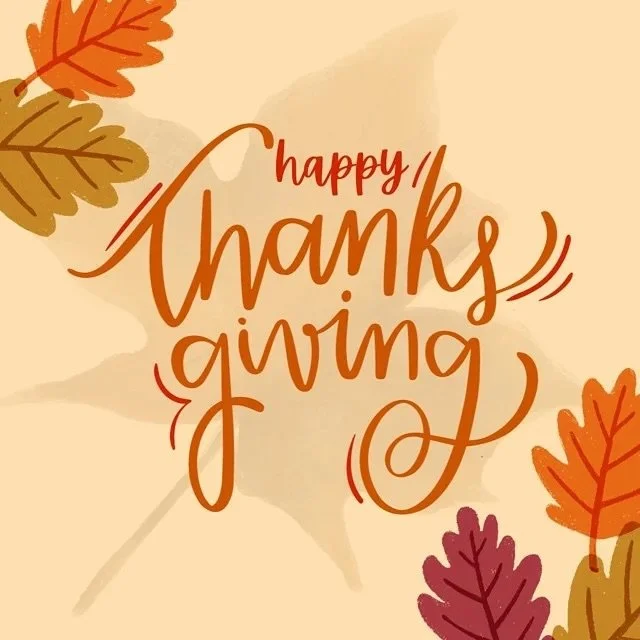 🦃
